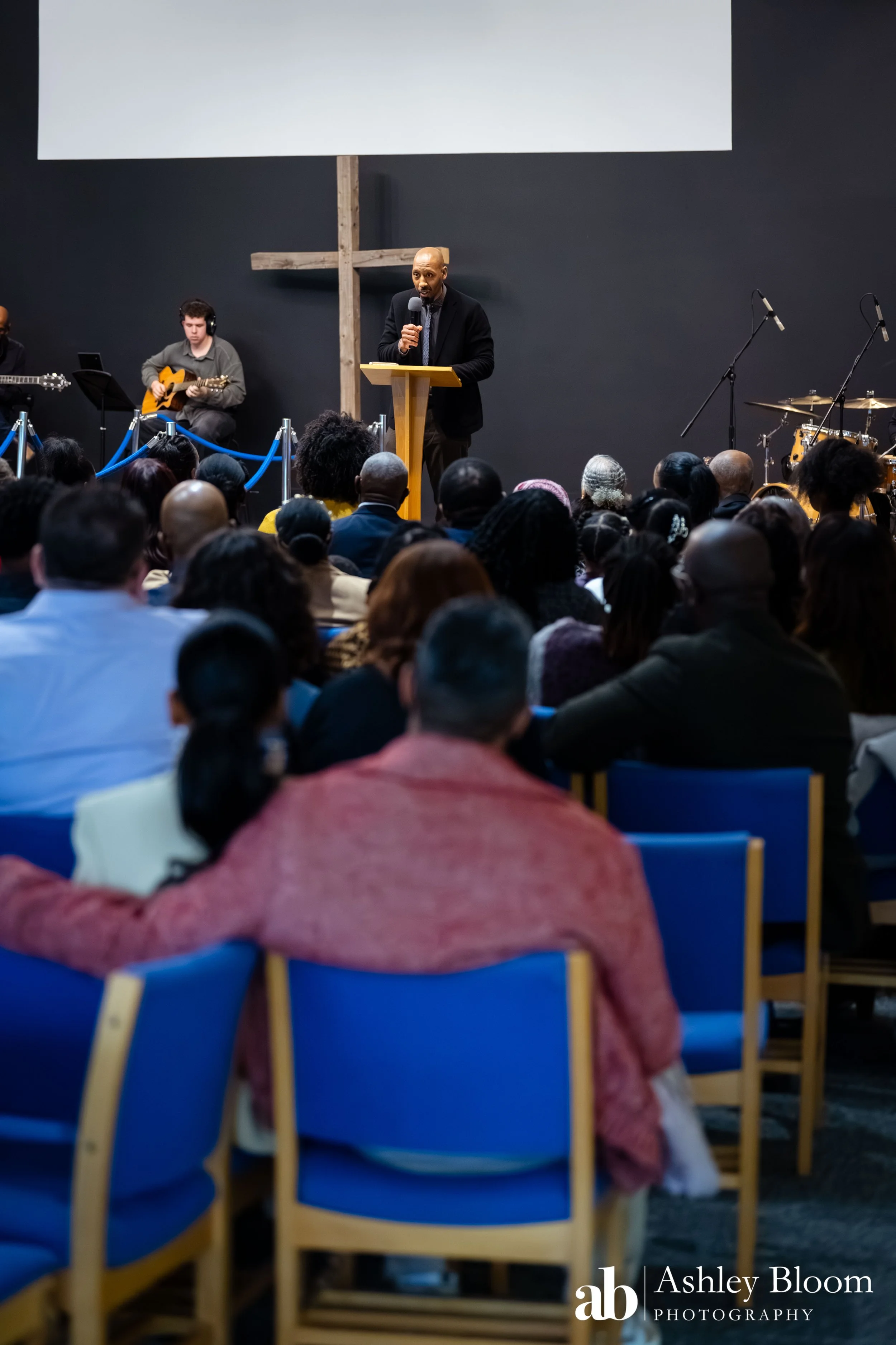 Laila's Baptism-64.jpg