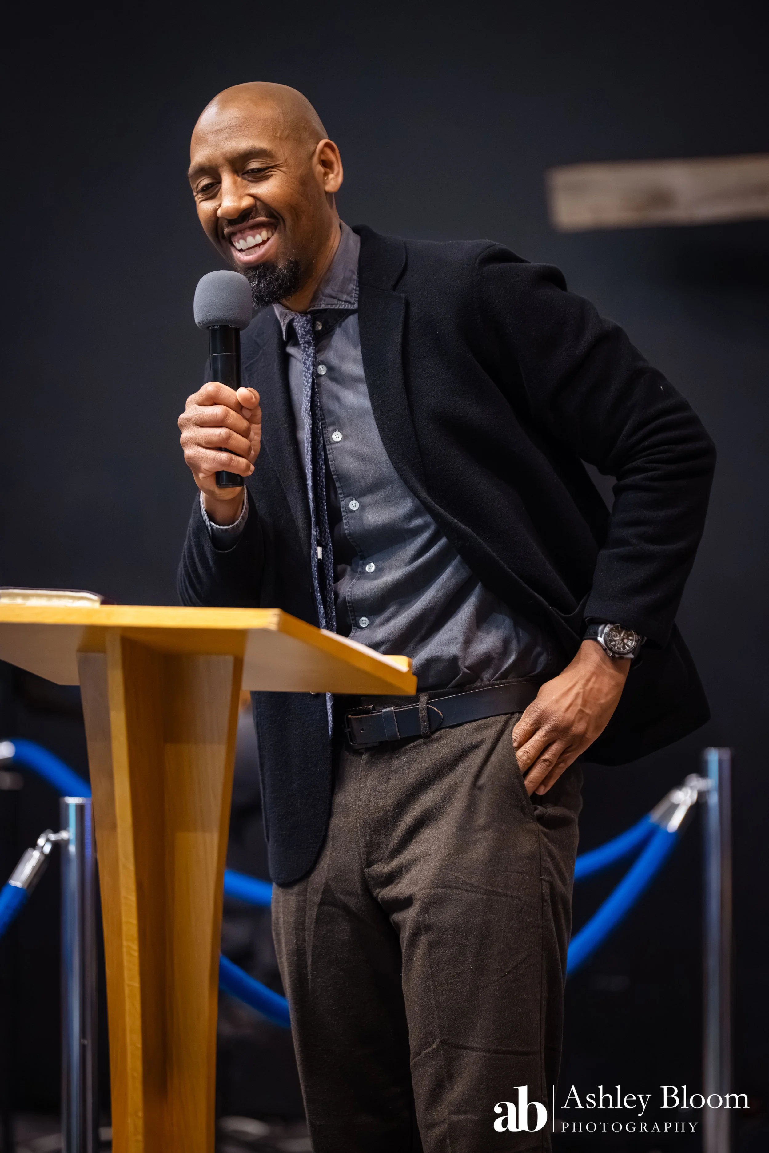 Laila's Baptism-65.jpg