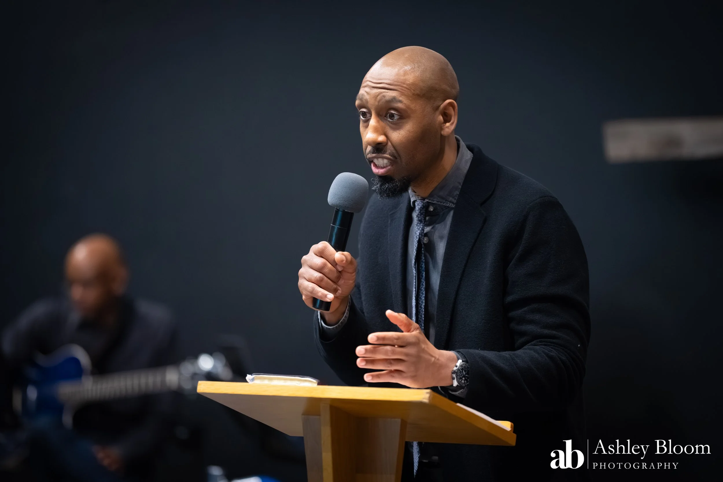 Laila's Baptism-66.jpg