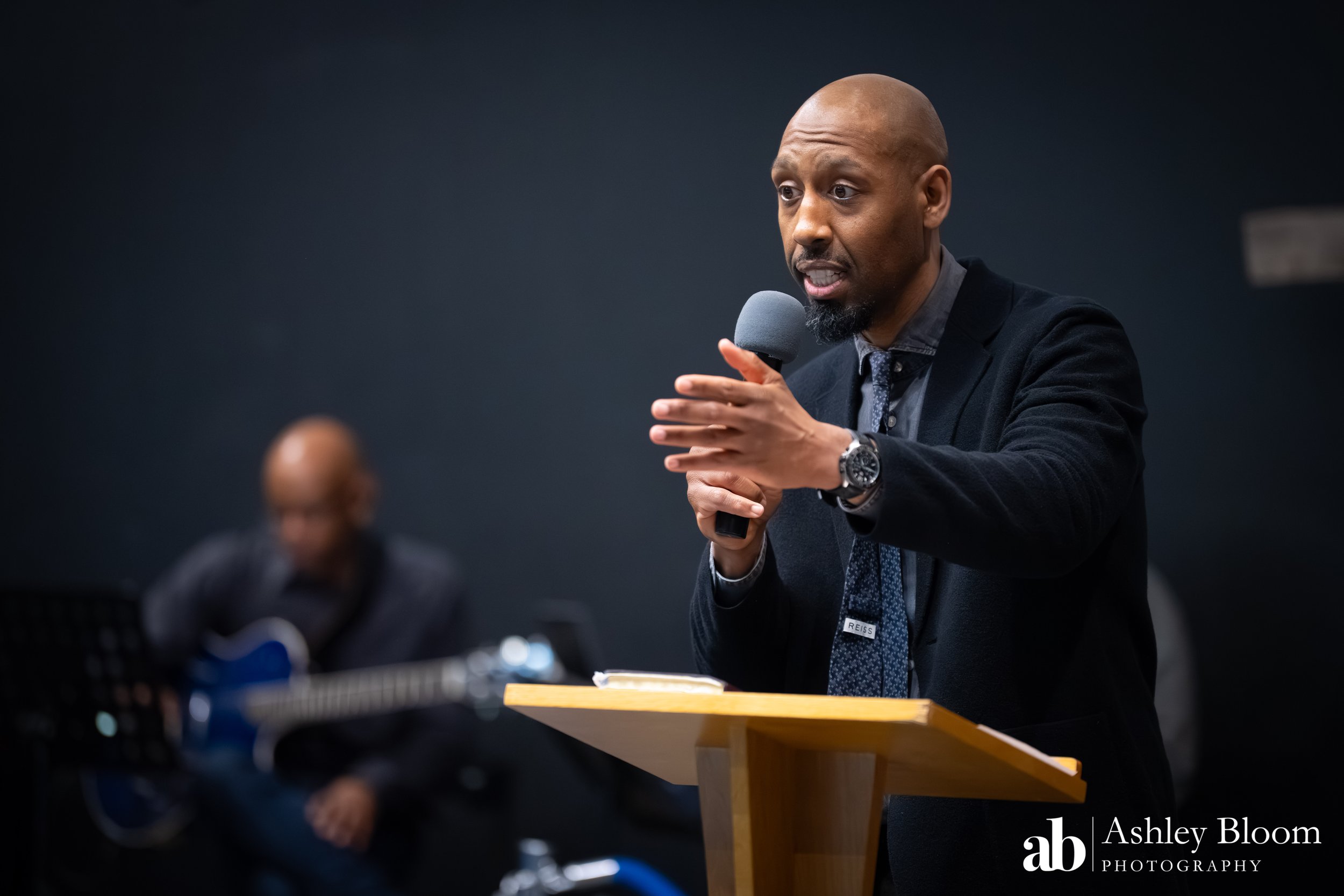 Laila's Baptism-67.jpg