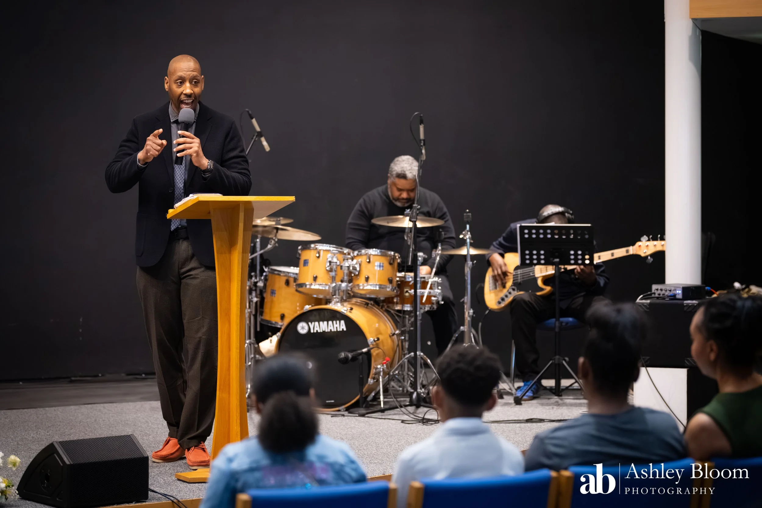 Laila's Baptism-68.jpg