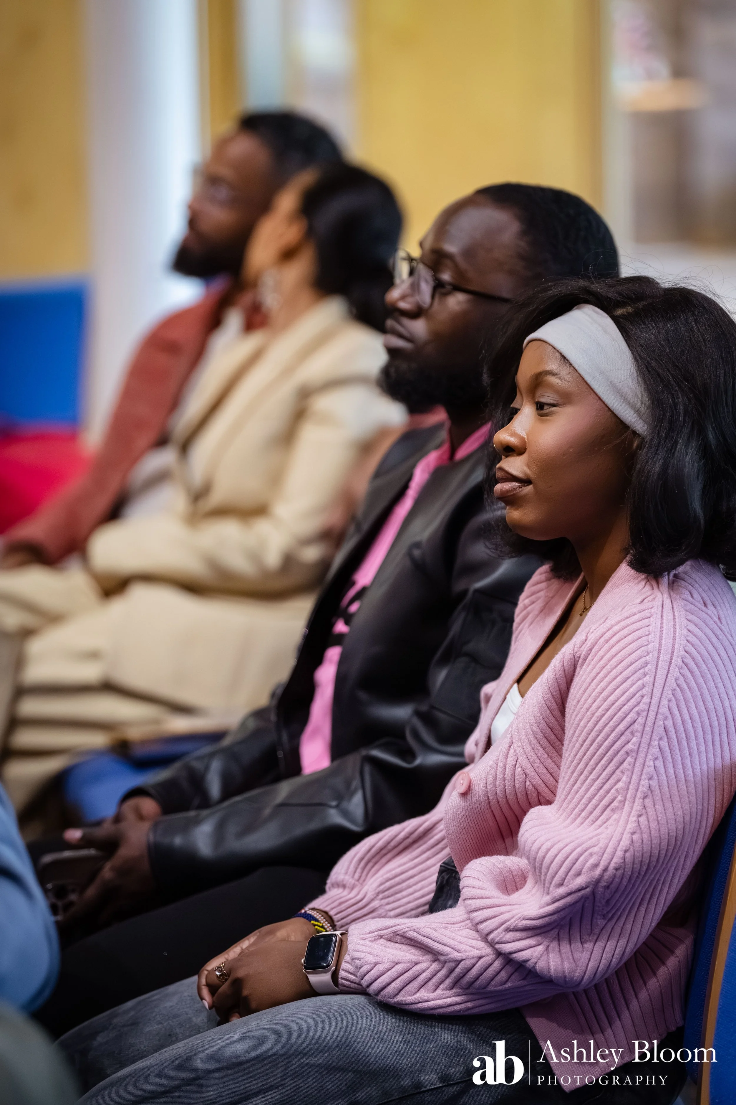 Laila's Baptism-69.jpg