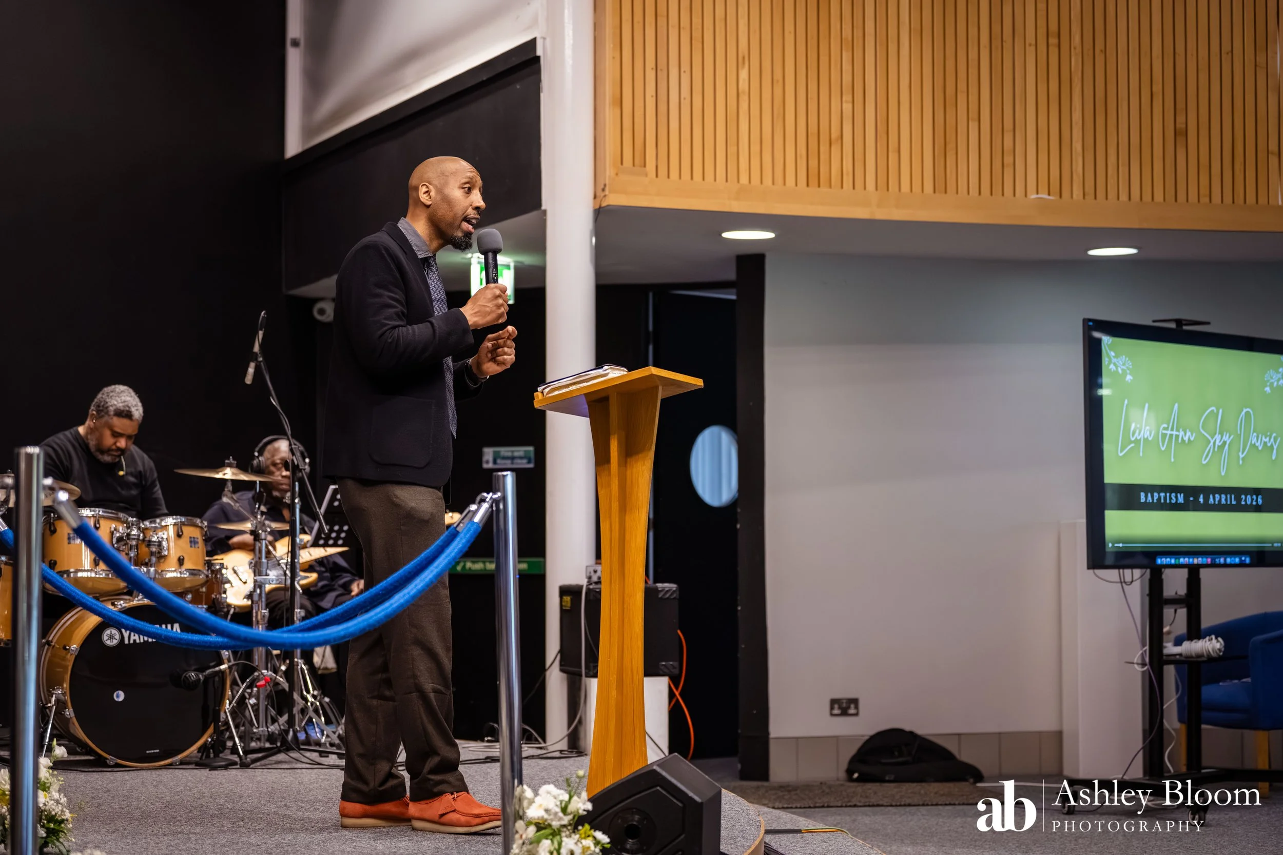 Laila's Baptism-70.jpg