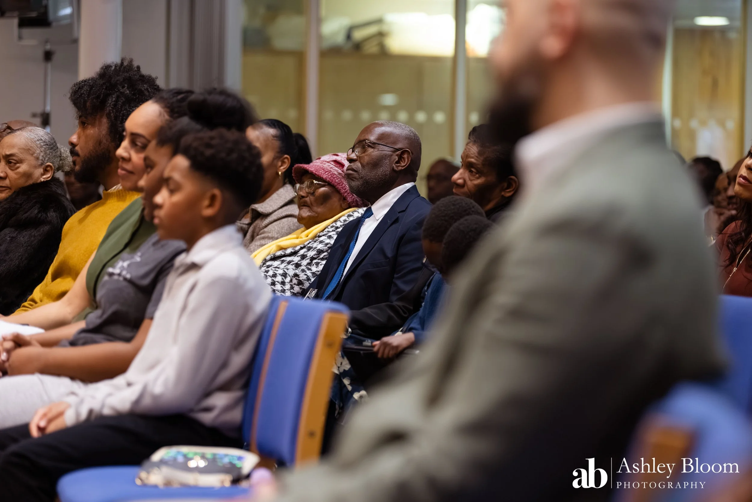 Laila's Baptism-71.jpg