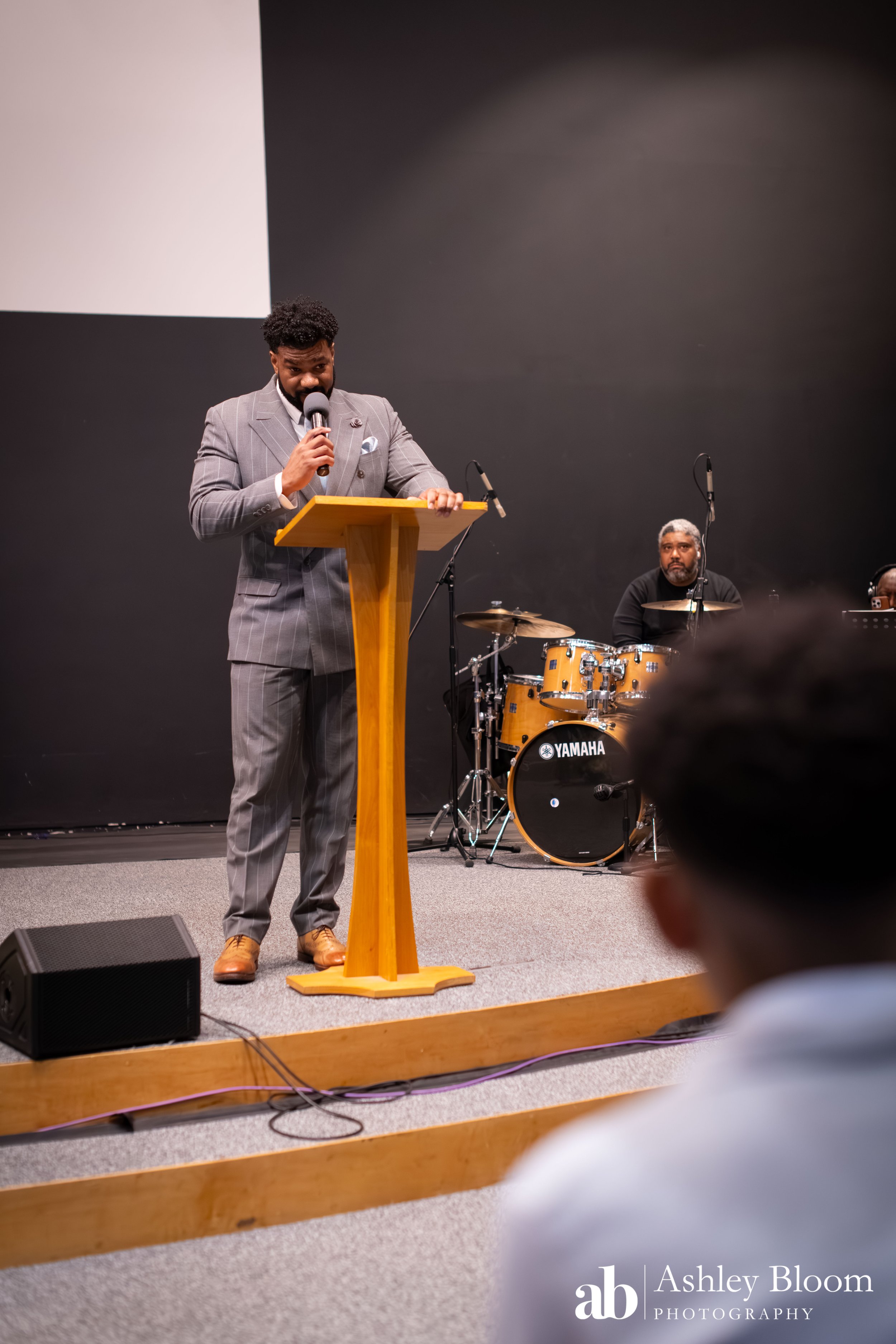 Laila's Baptism-72.jpg