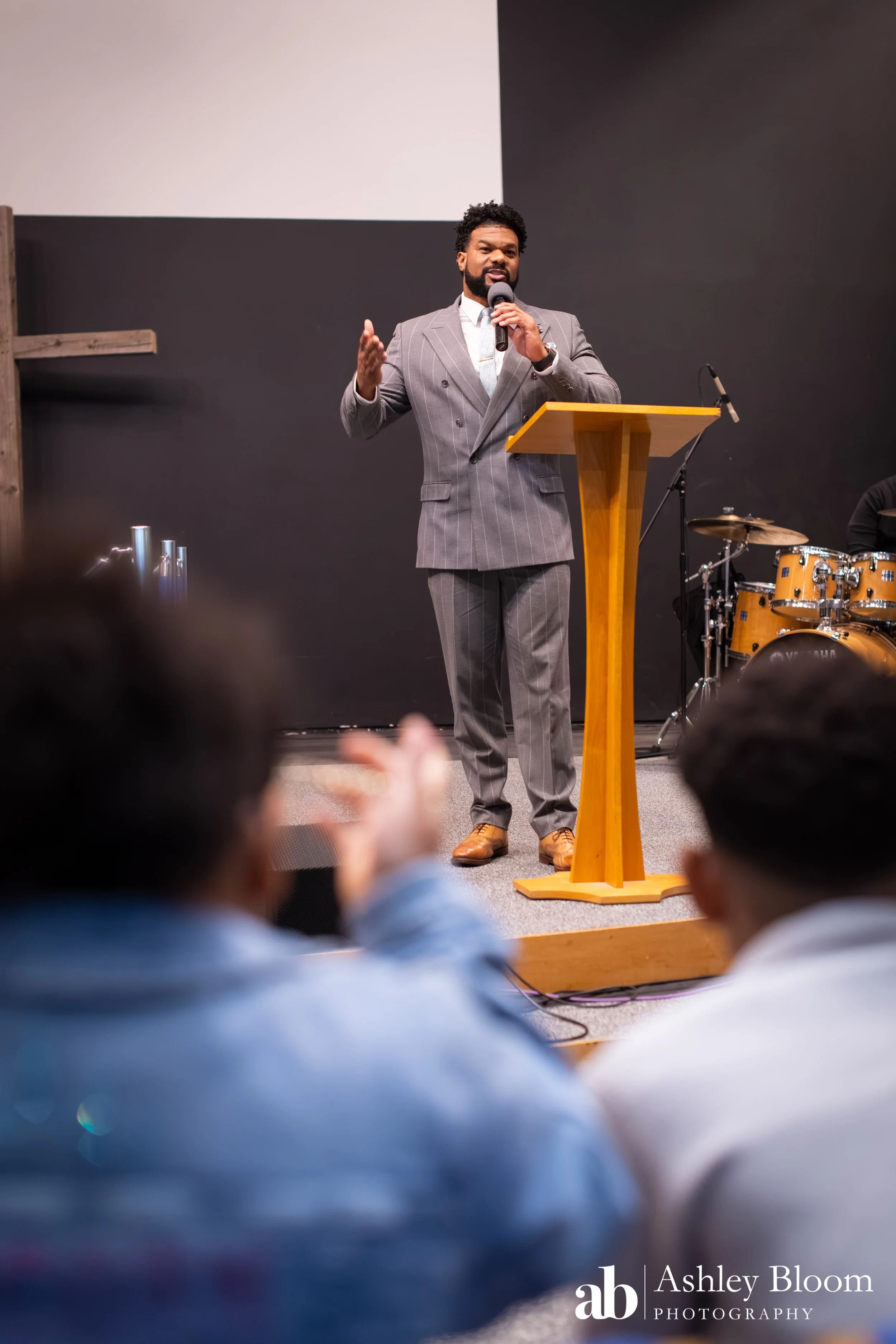 Laila's Baptism-73.jpg