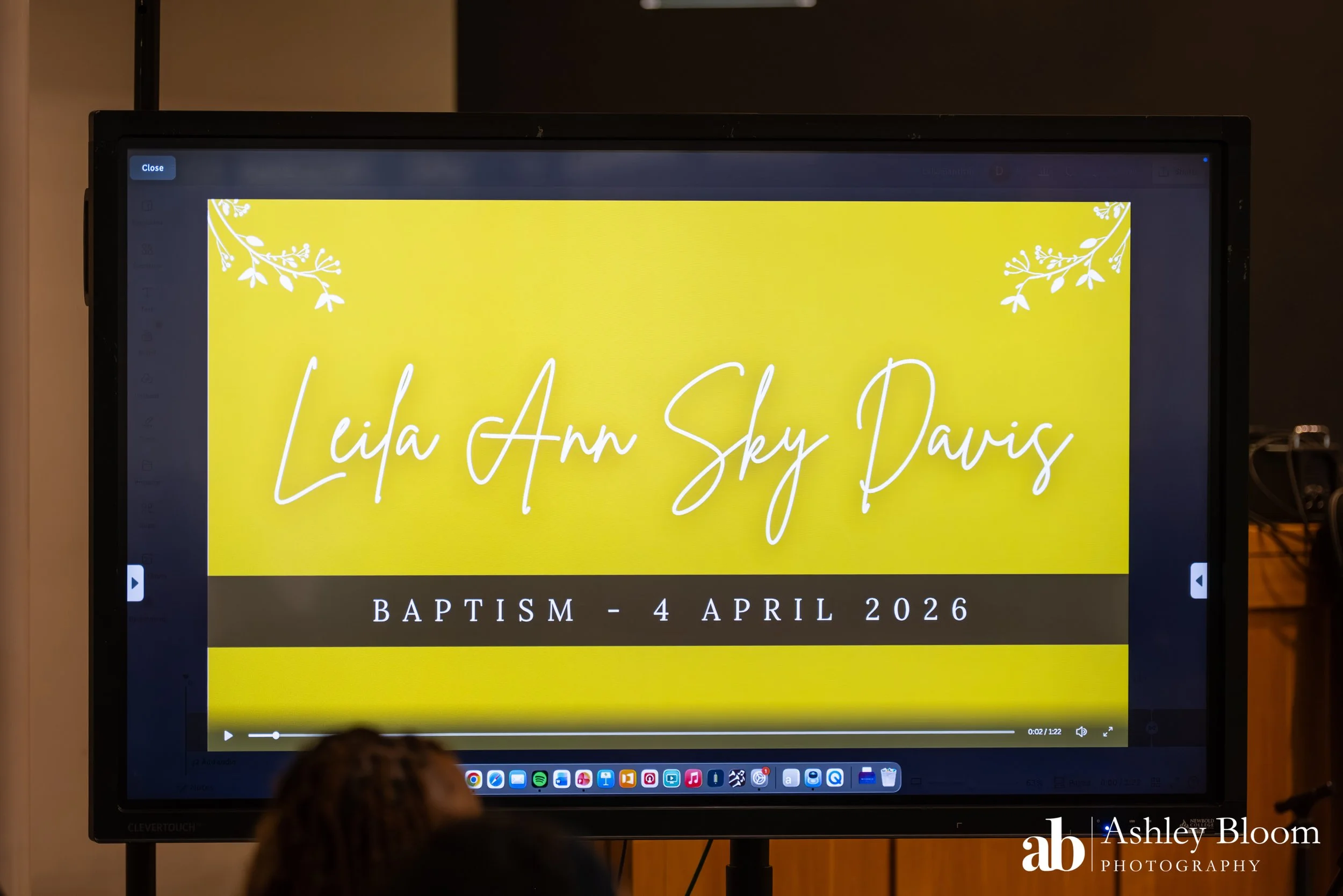 Laila's Baptism-74.jpg