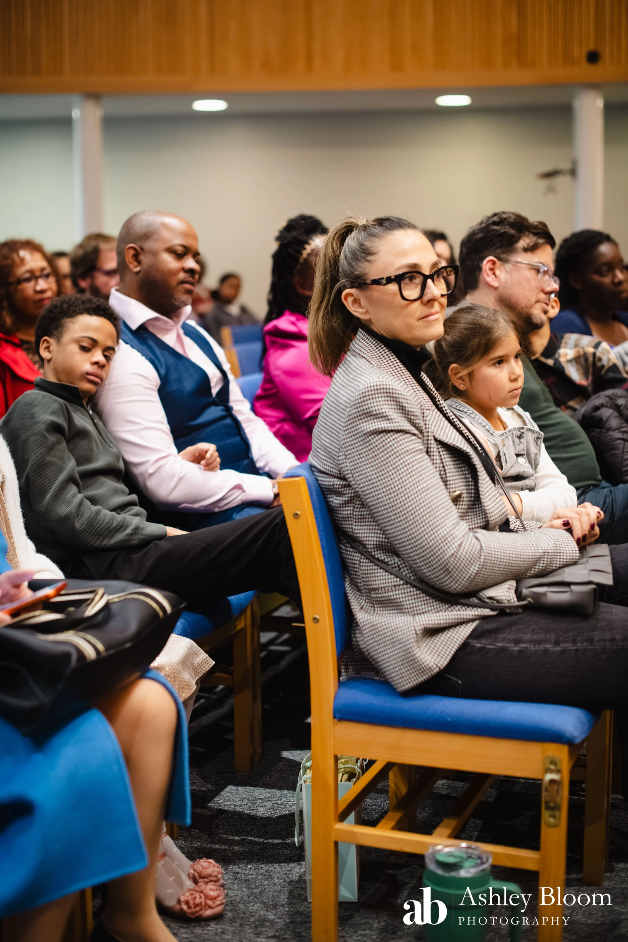 Laila's Baptism-75.jpg