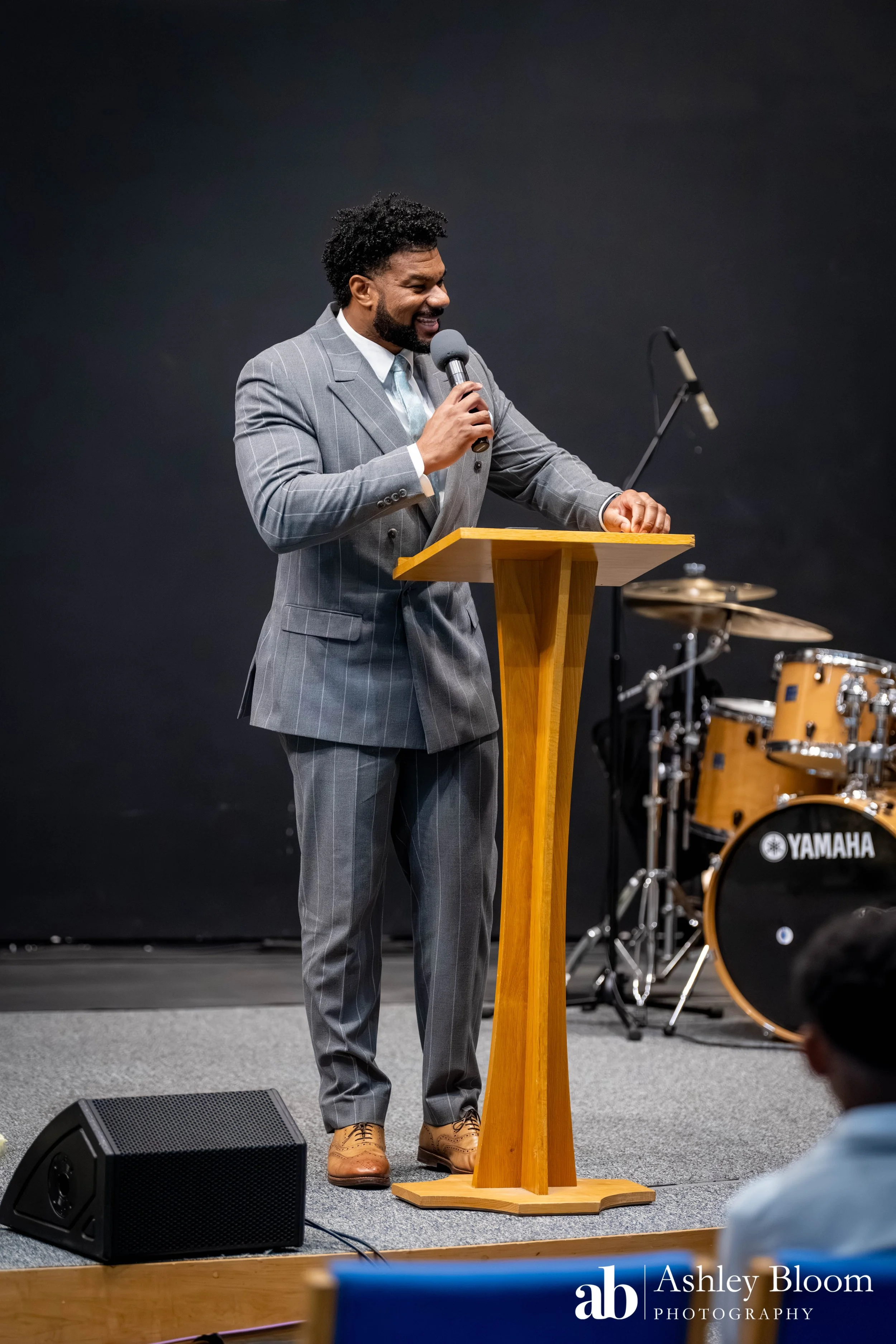 Laila's Baptism-76.jpg