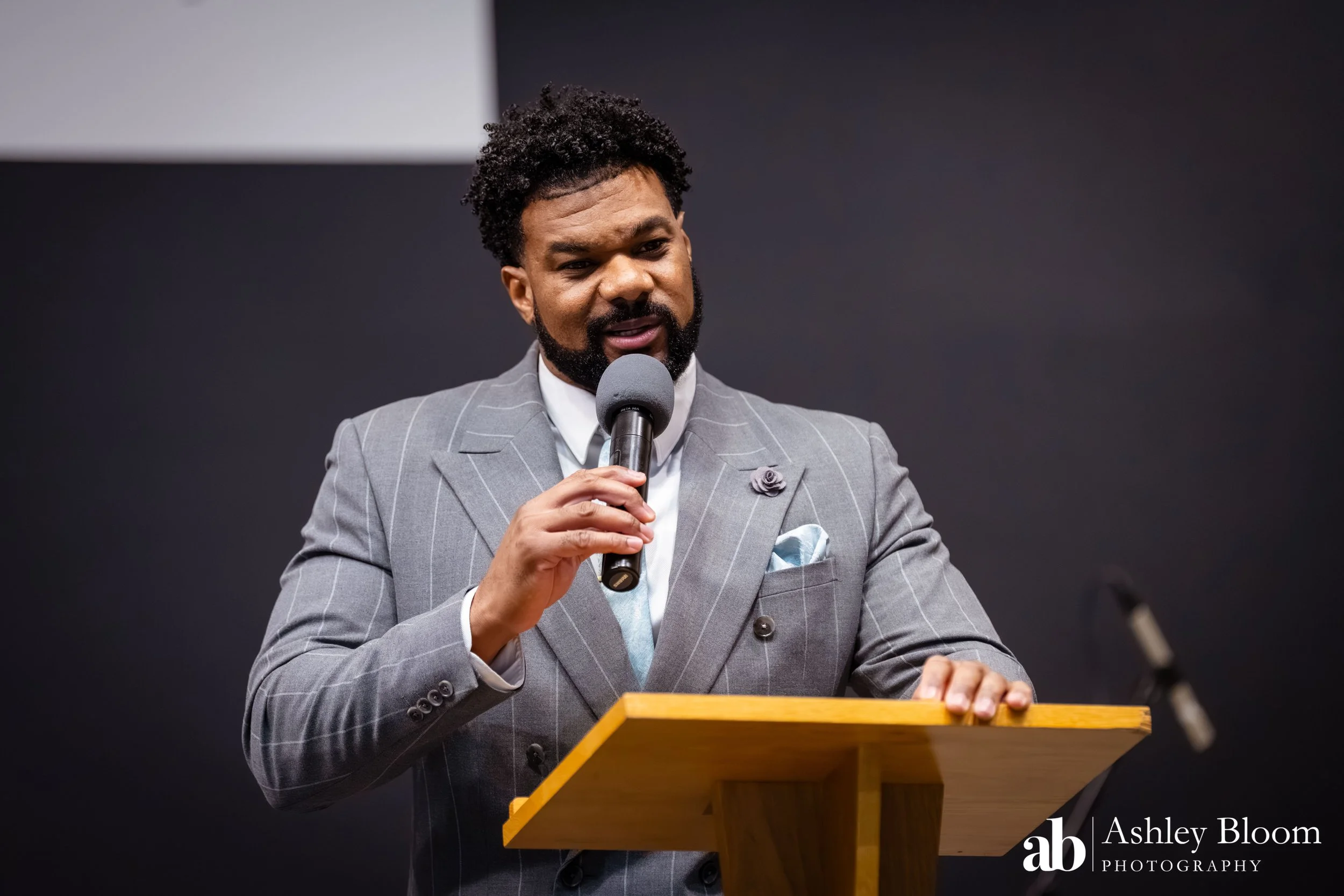 Laila's Baptism-77.jpg