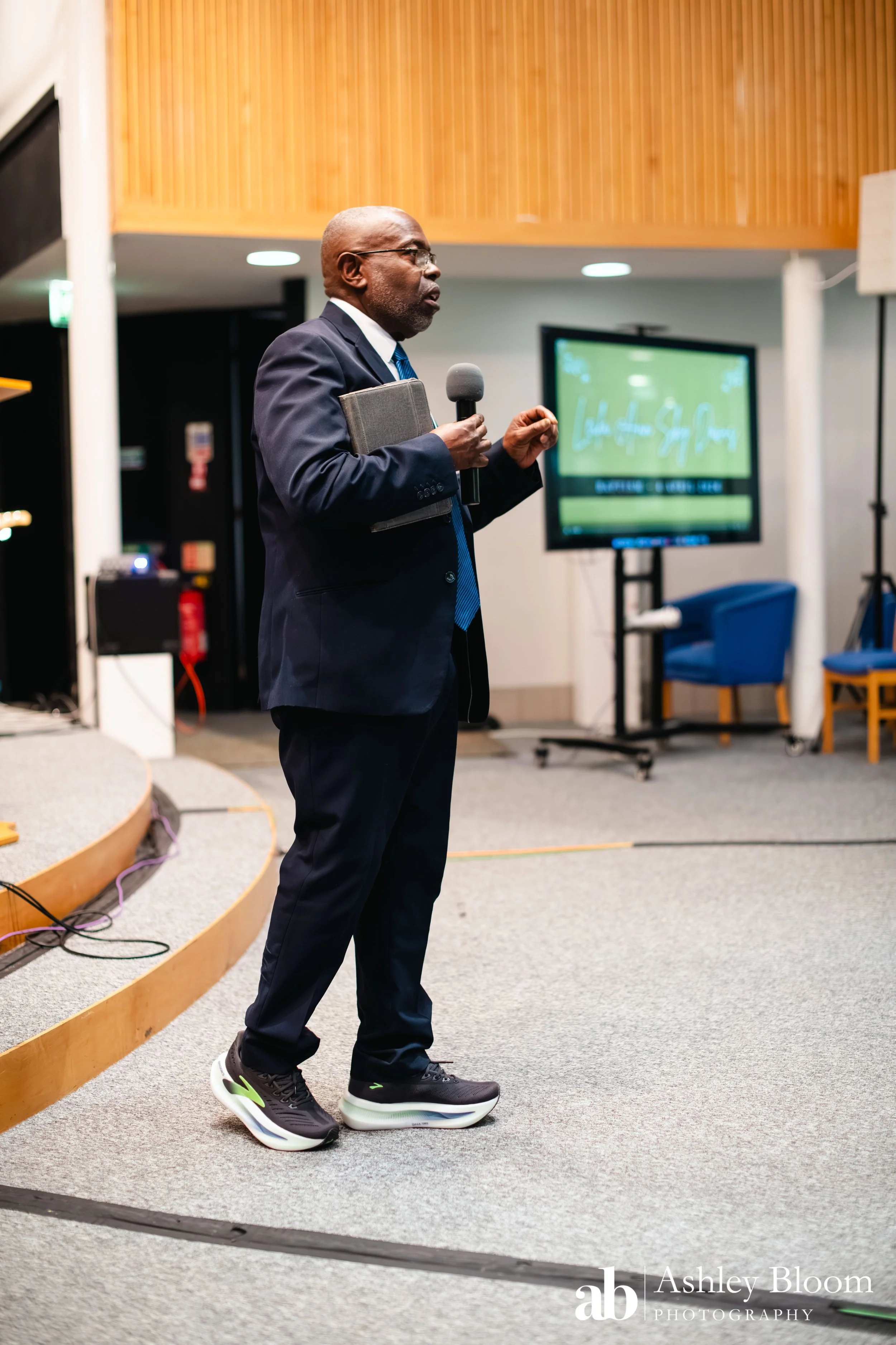 Laila's Baptism-78.jpg