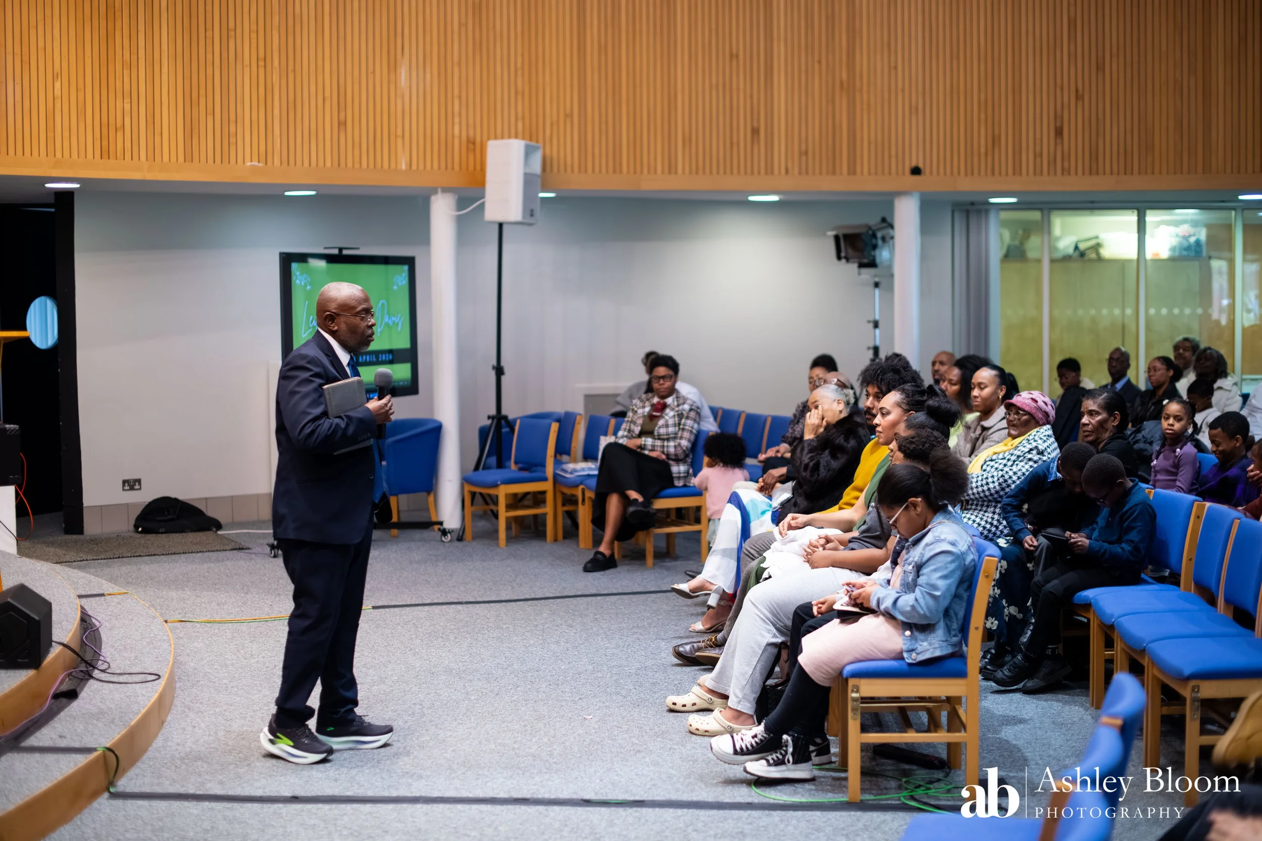 Laila's Baptism-79.jpg