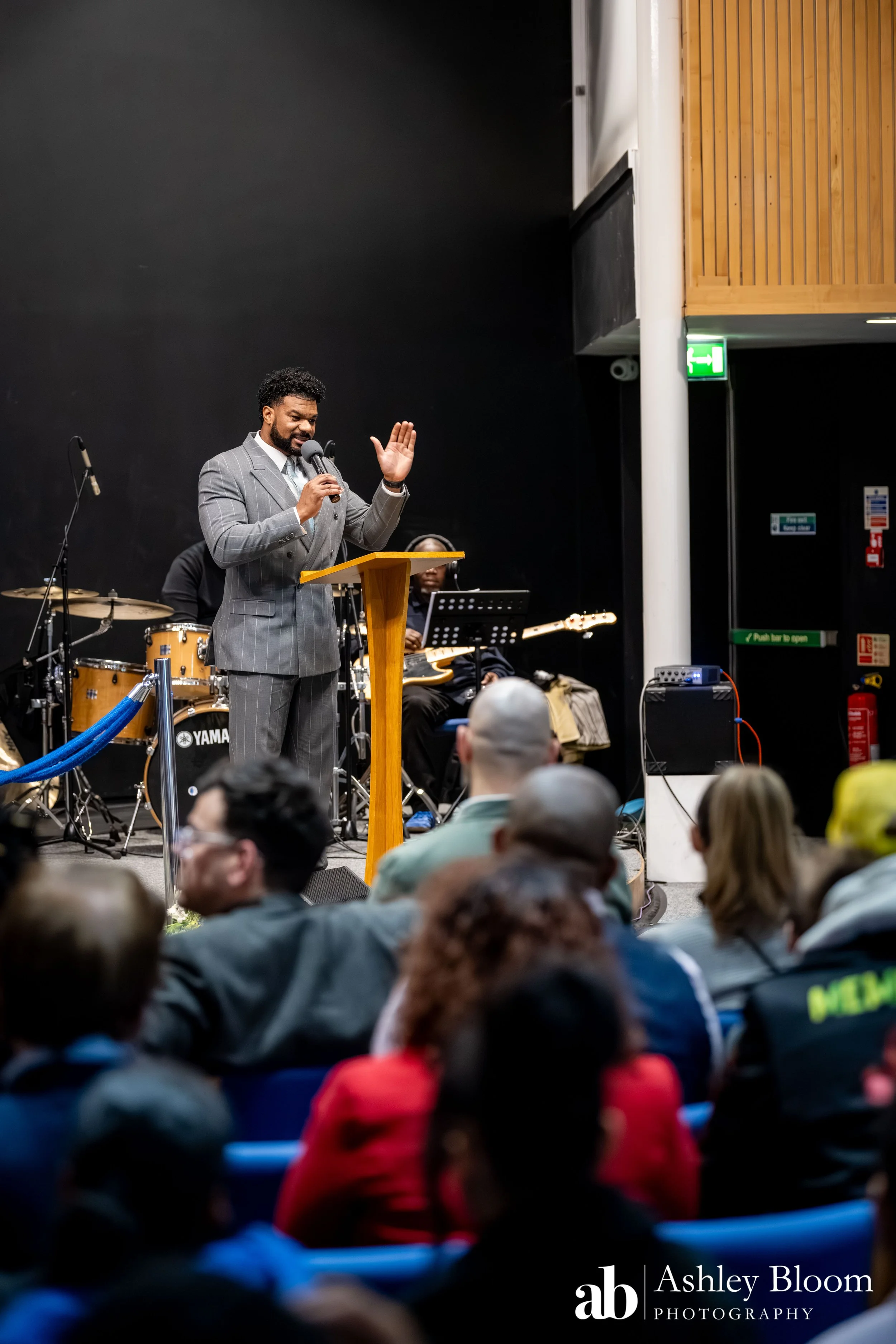 Laila's Baptism-80.jpg