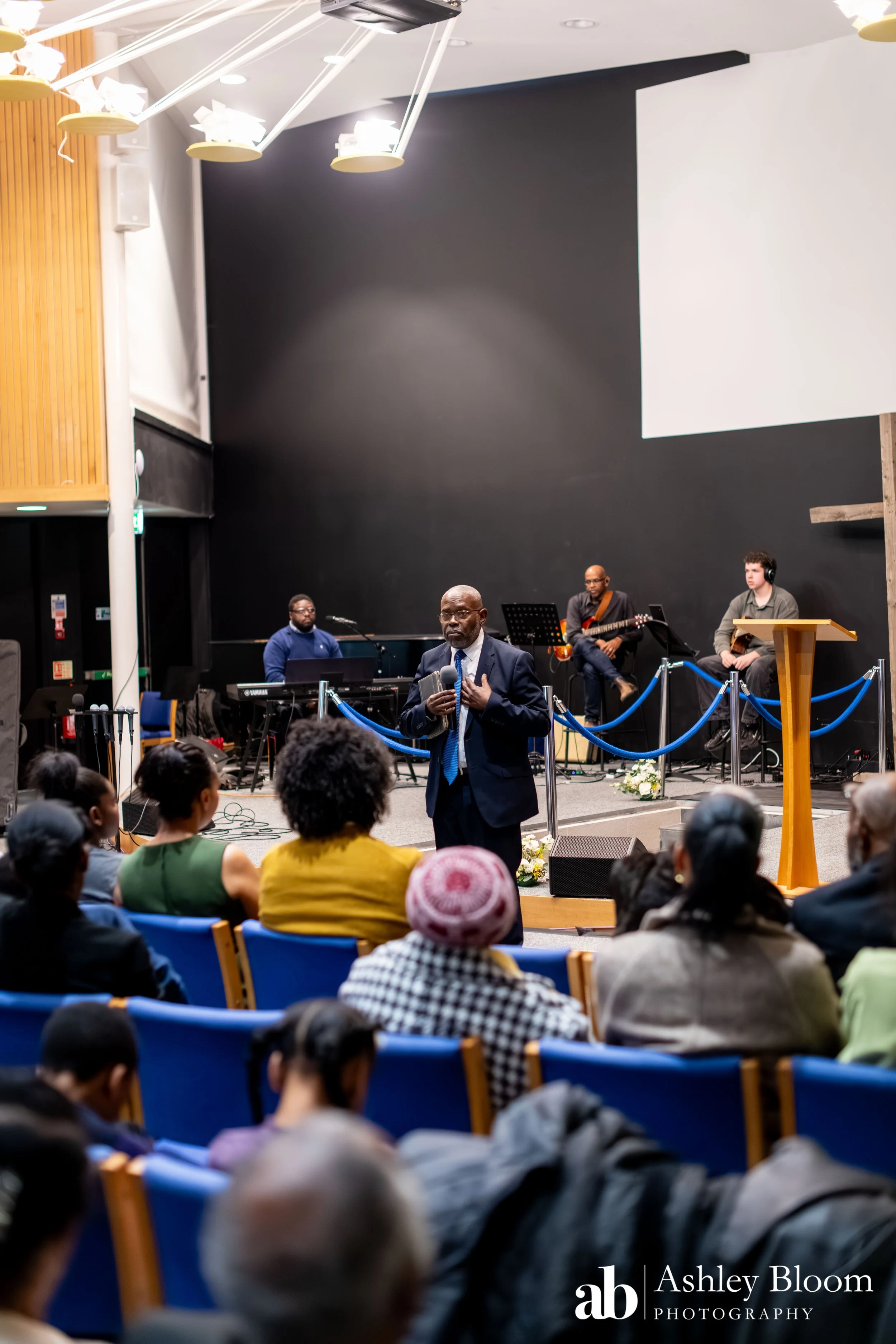 Laila's Baptism-81.jpg