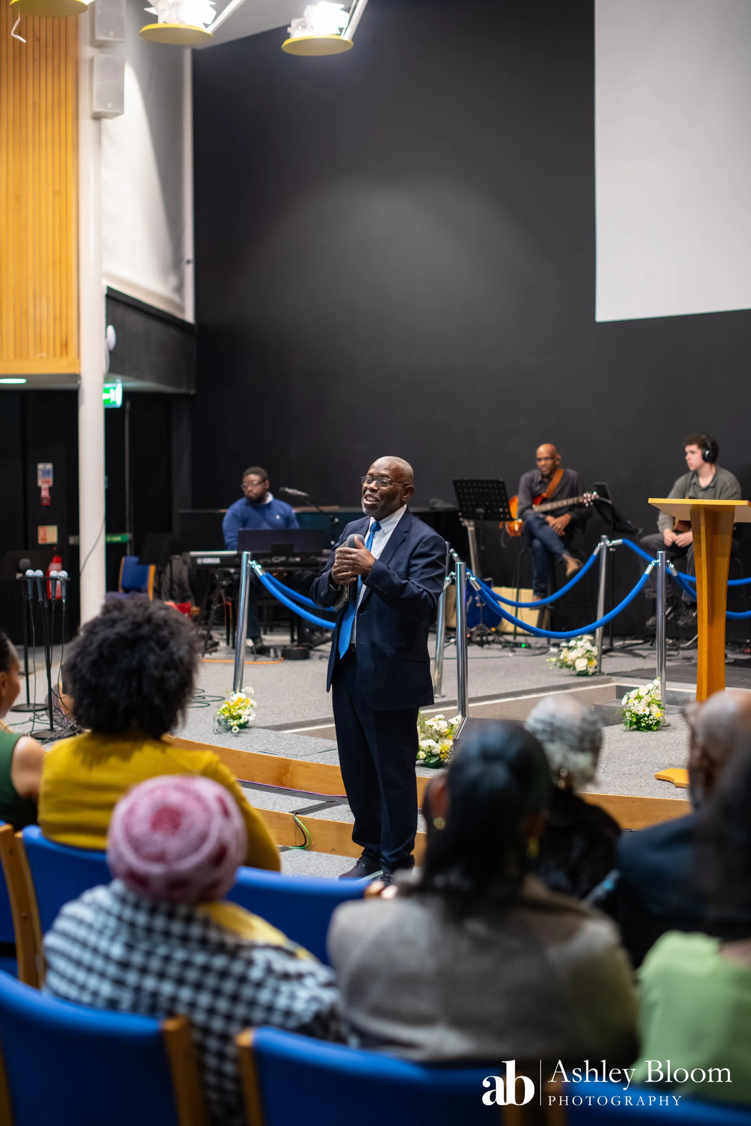 Laila's Baptism-82.jpg