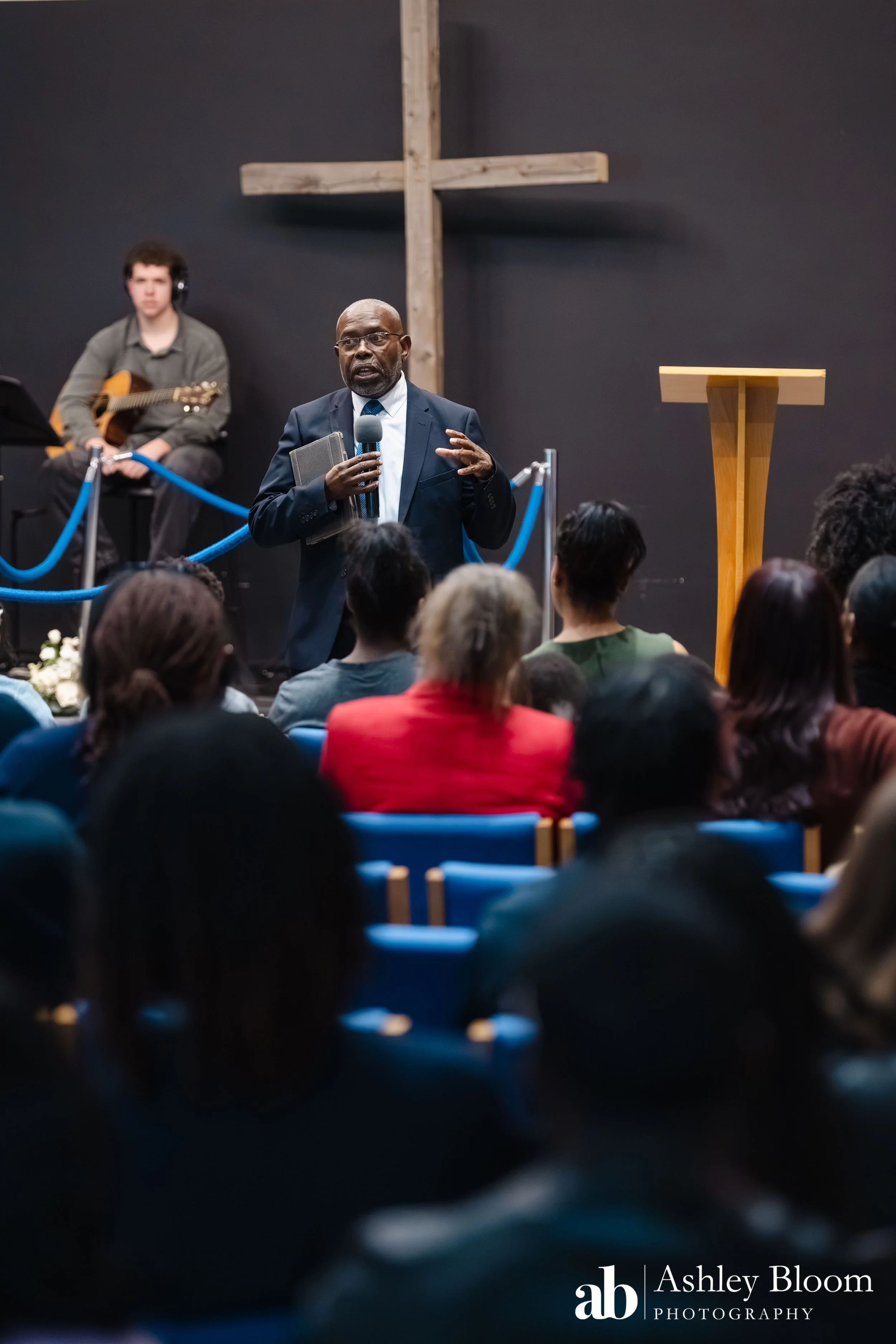 Laila's Baptism-83.jpg