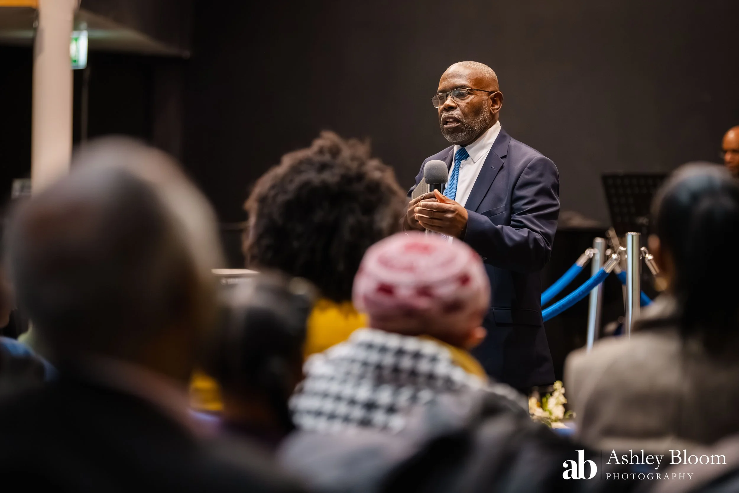 Laila's Baptism-84.jpg