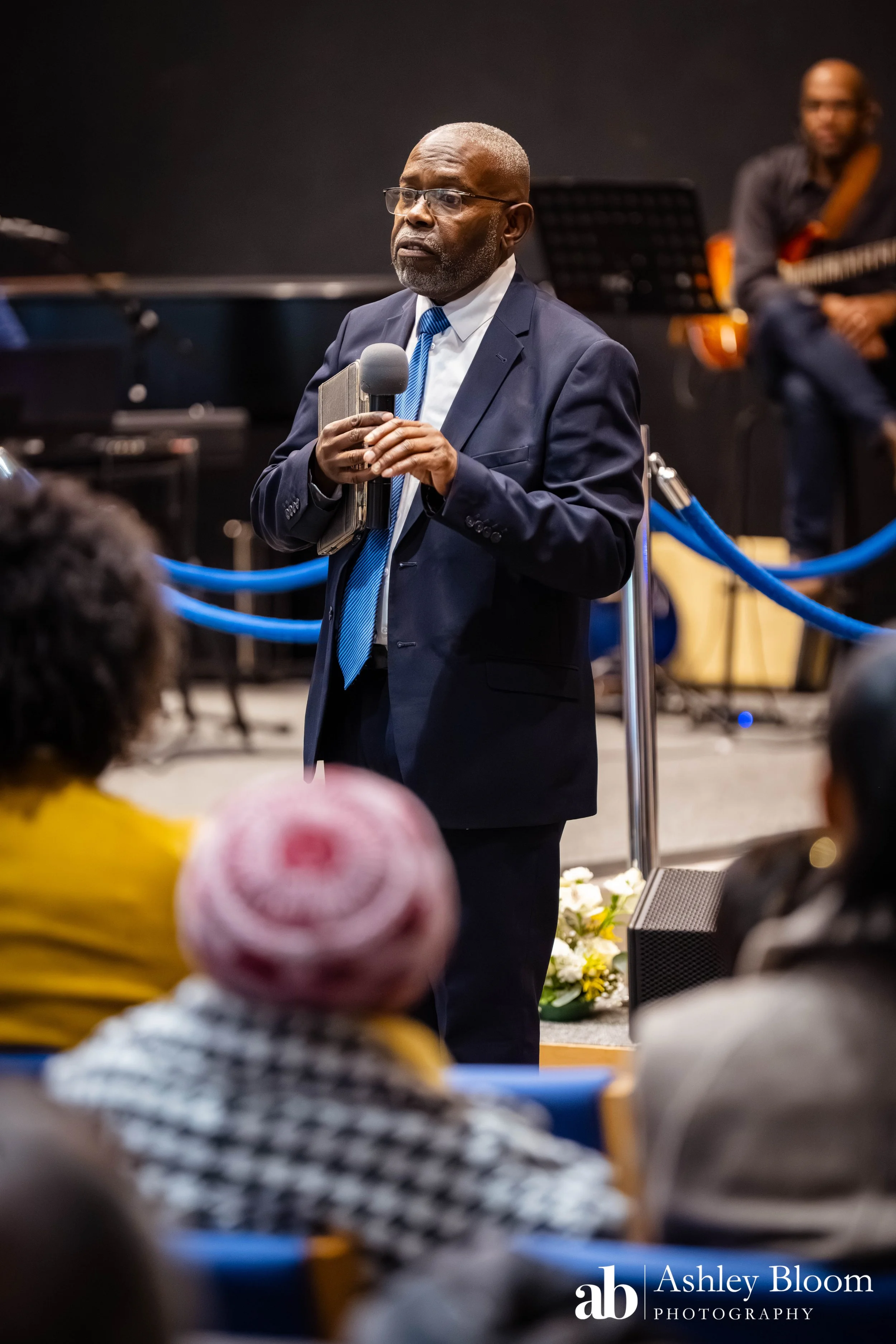 Laila's Baptism-85.jpg