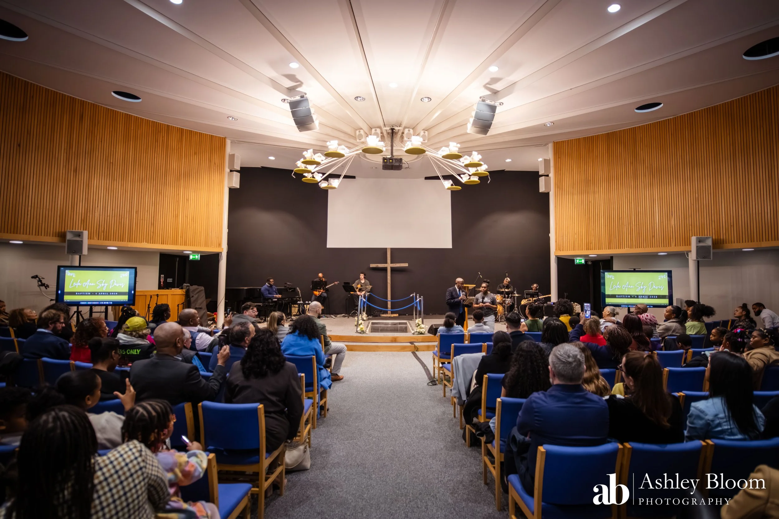 Laila's Baptism-86.jpg