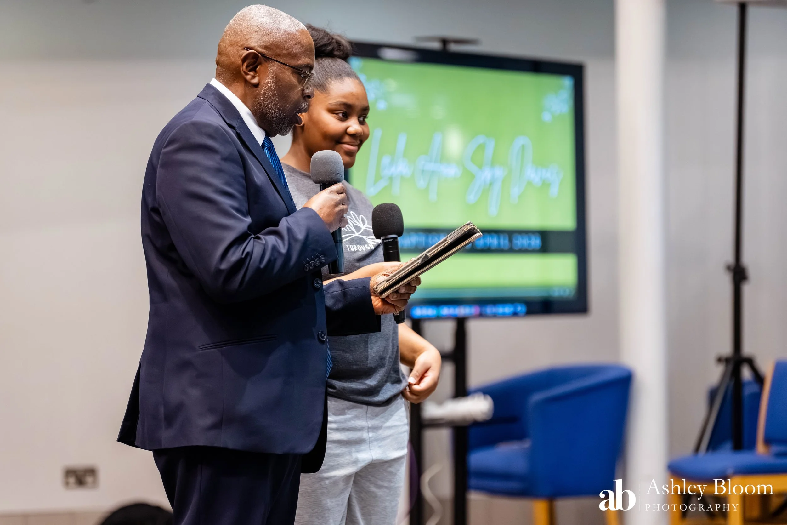 Laila's Baptism-87.jpg