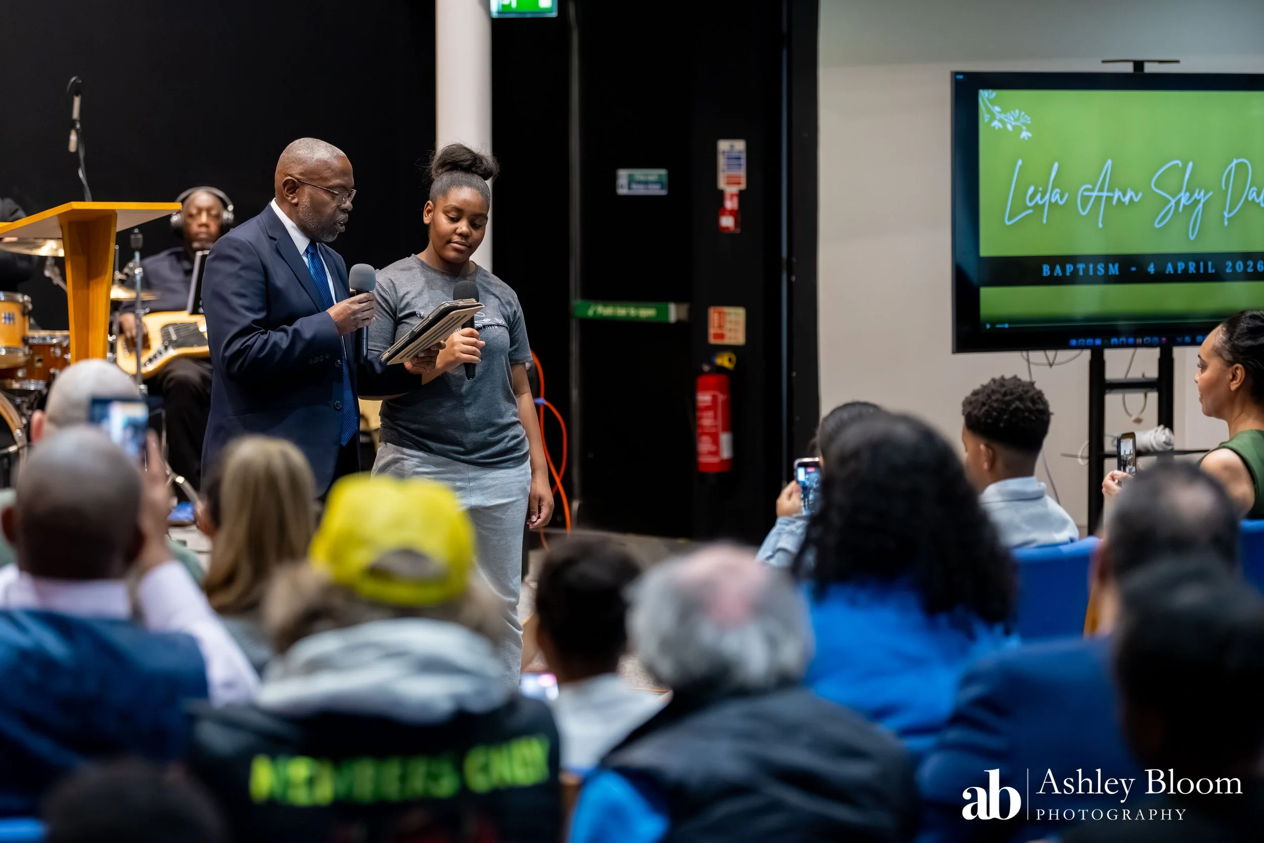 Laila's Baptism-88.jpg