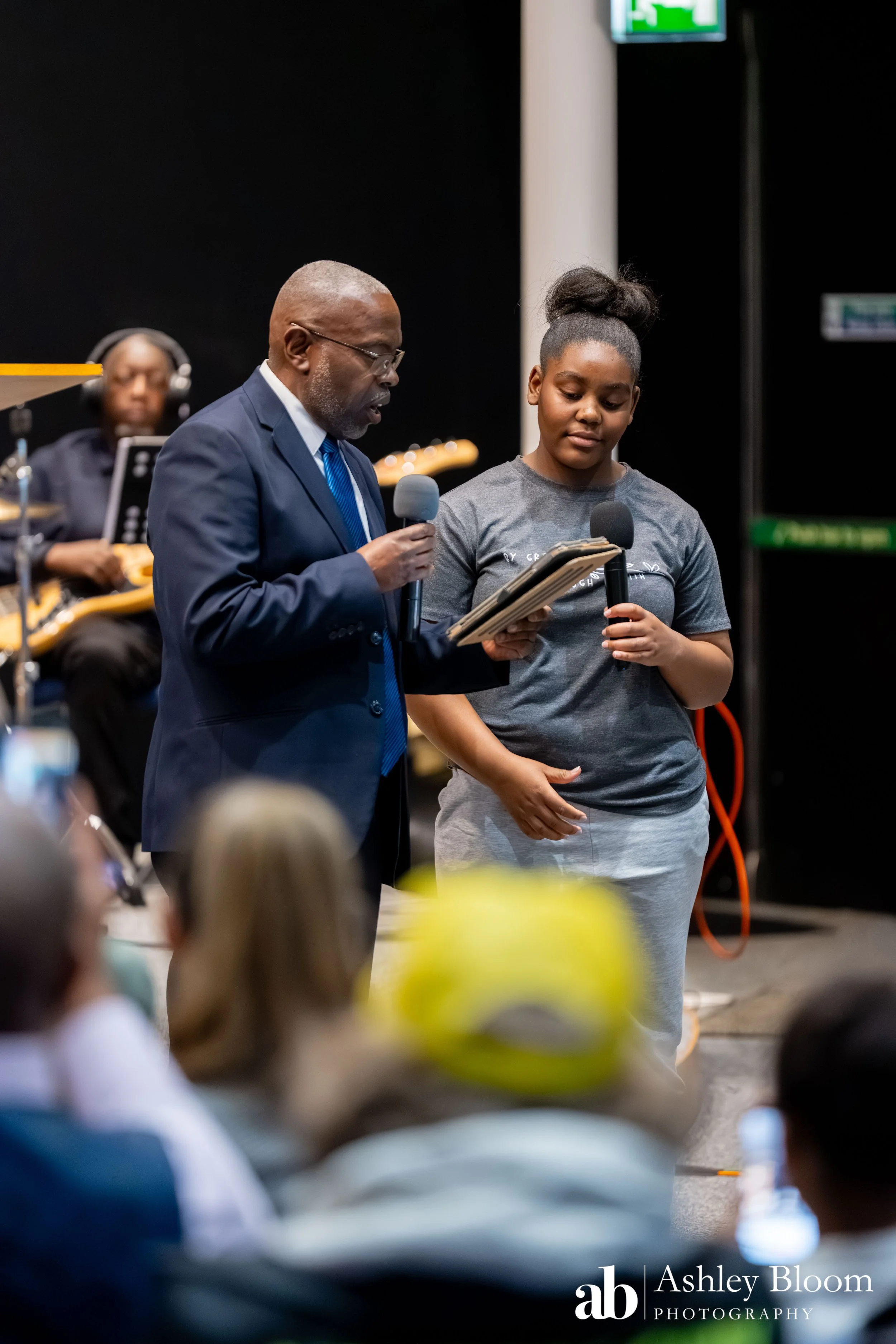 Laila's Baptism-89.jpg