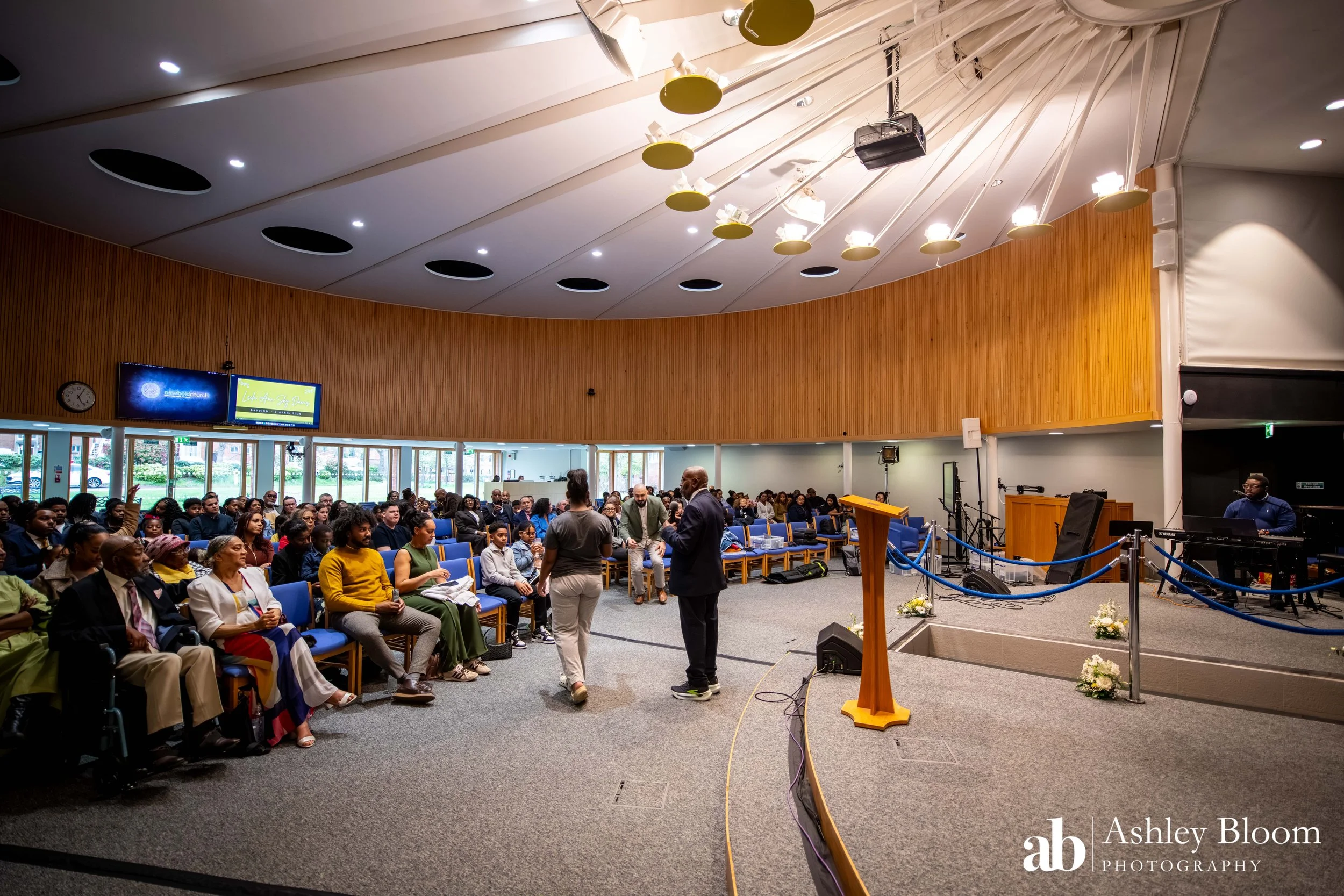 Laila's Baptism-90.jpg