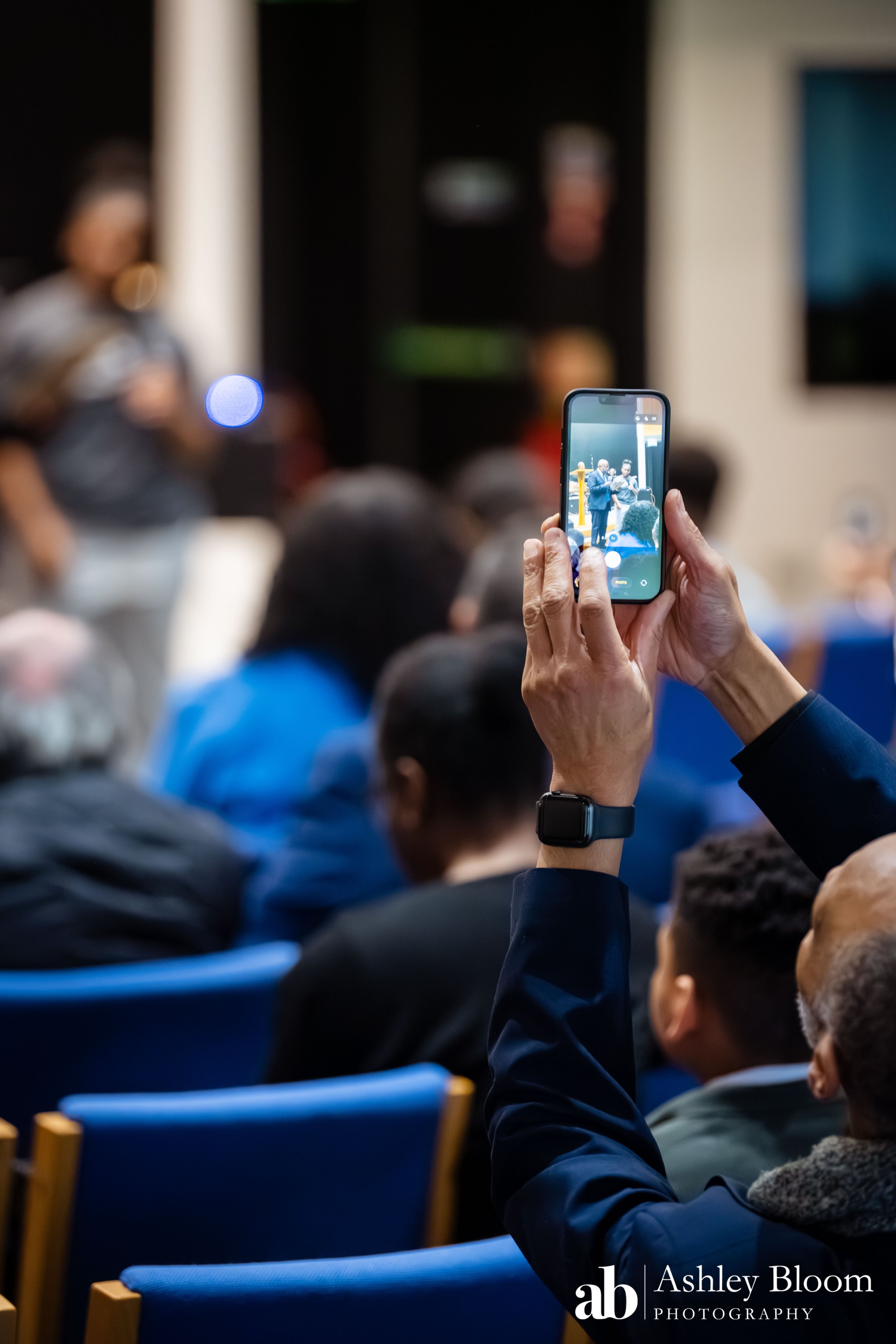 Laila's Baptism-91.jpg