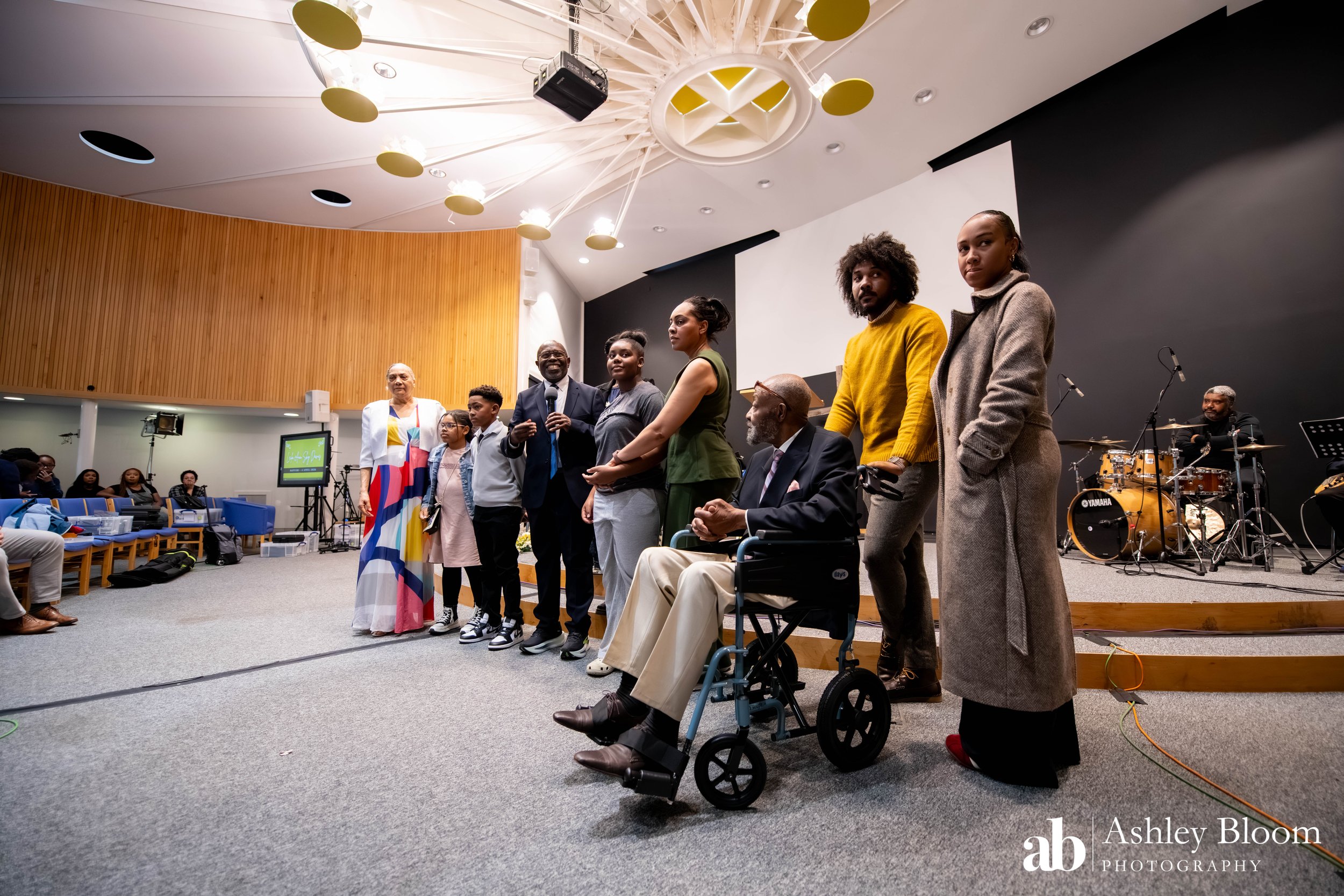 Laila's Baptism-92.jpg