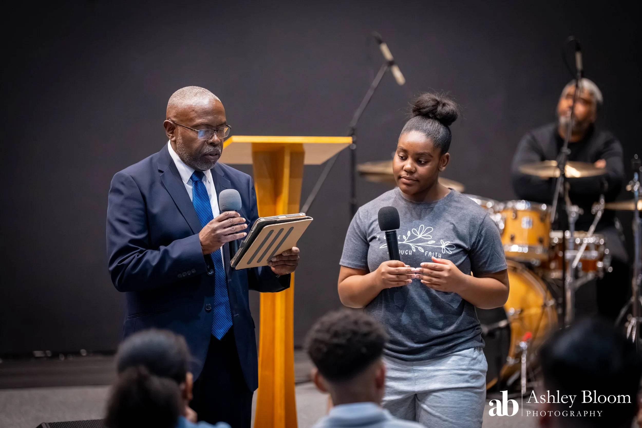 Laila's Baptism-93.jpg
