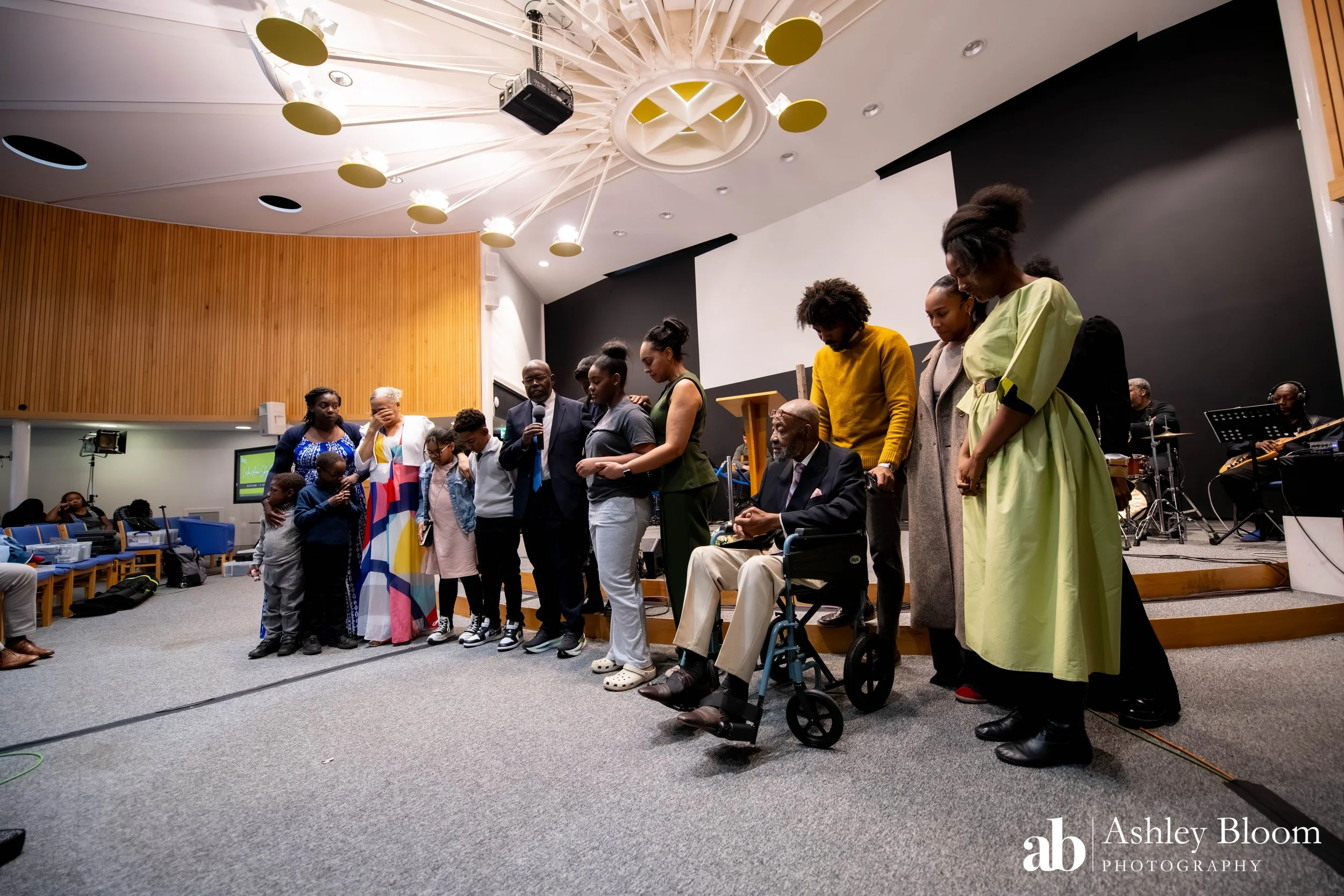 Laila's Baptism-94.jpg