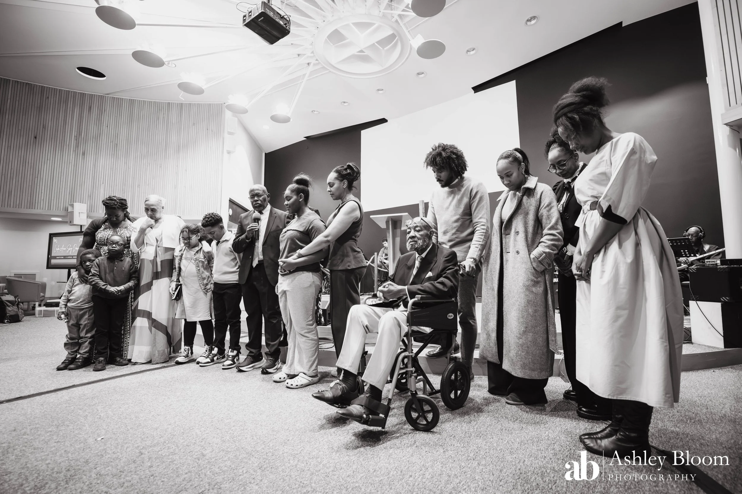 Laila's Baptism-95.jpg