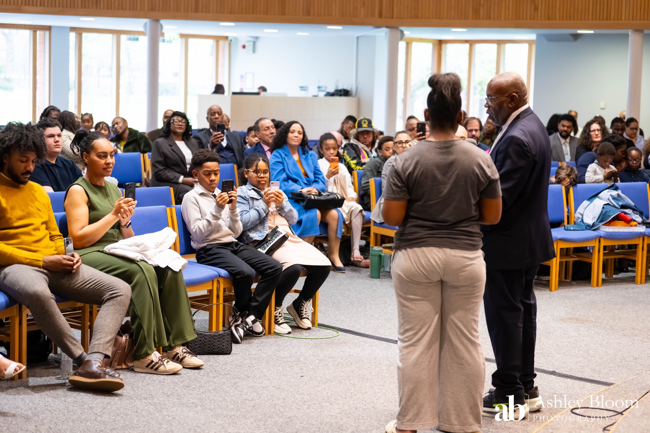 Laila's Baptism-96.jpg