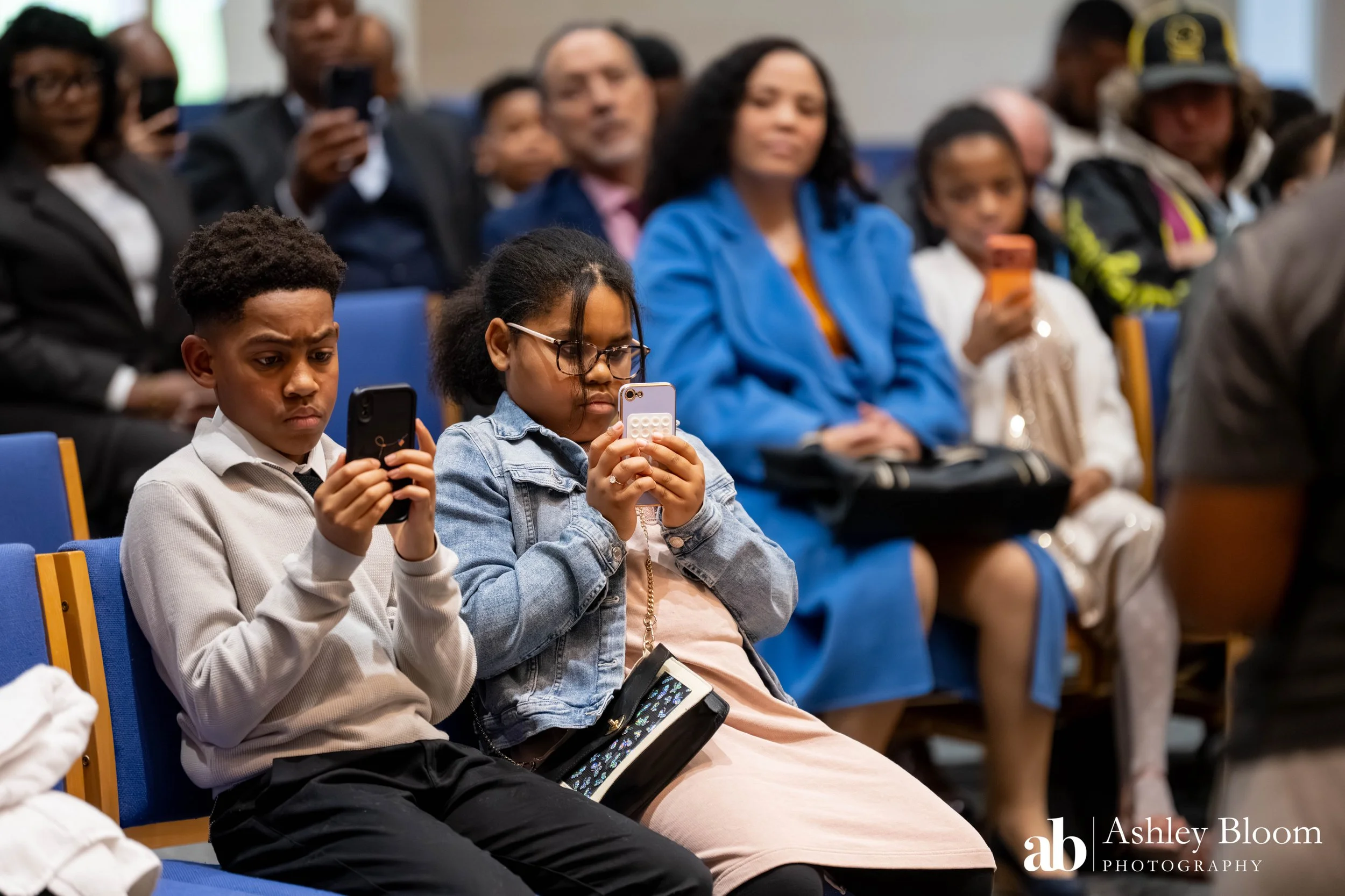 Laila's Baptism-97.jpg