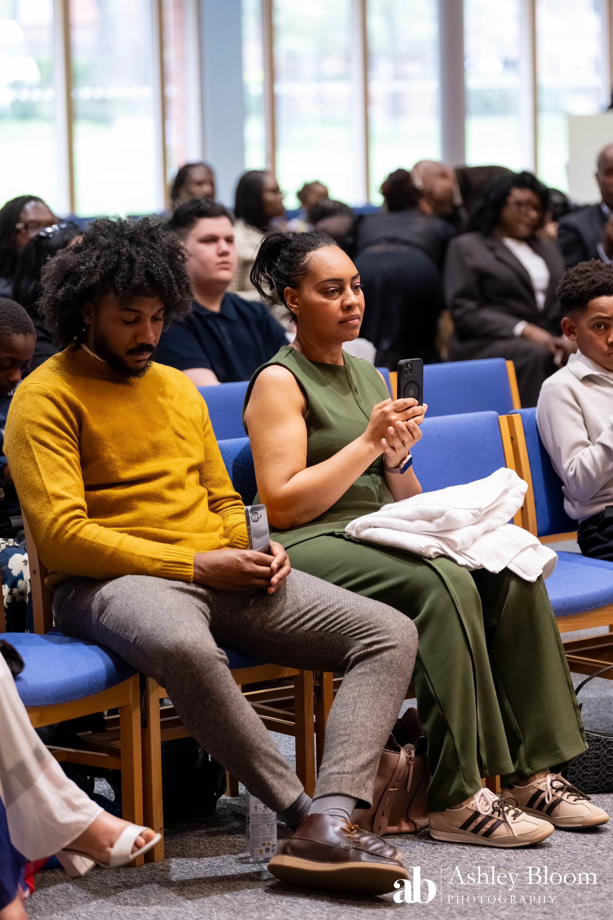 Laila's Baptism-98.jpg