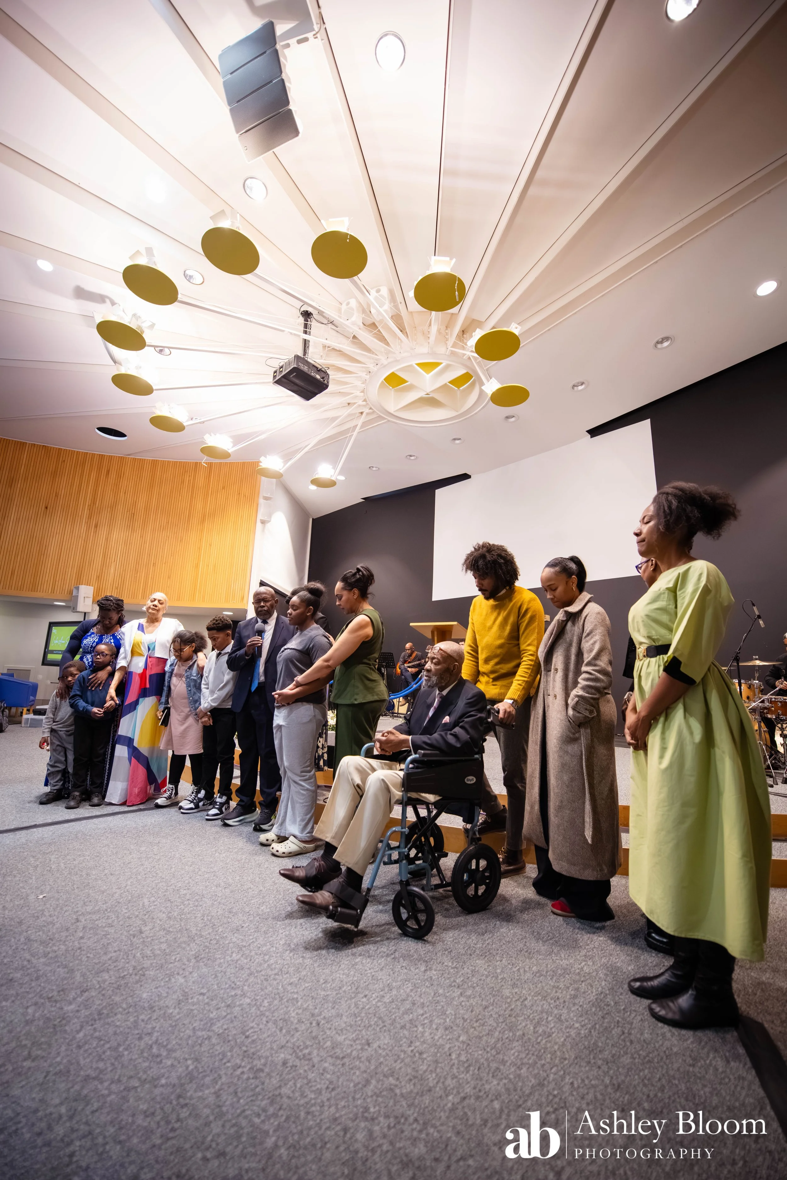 Laila's Baptism-99.jpg