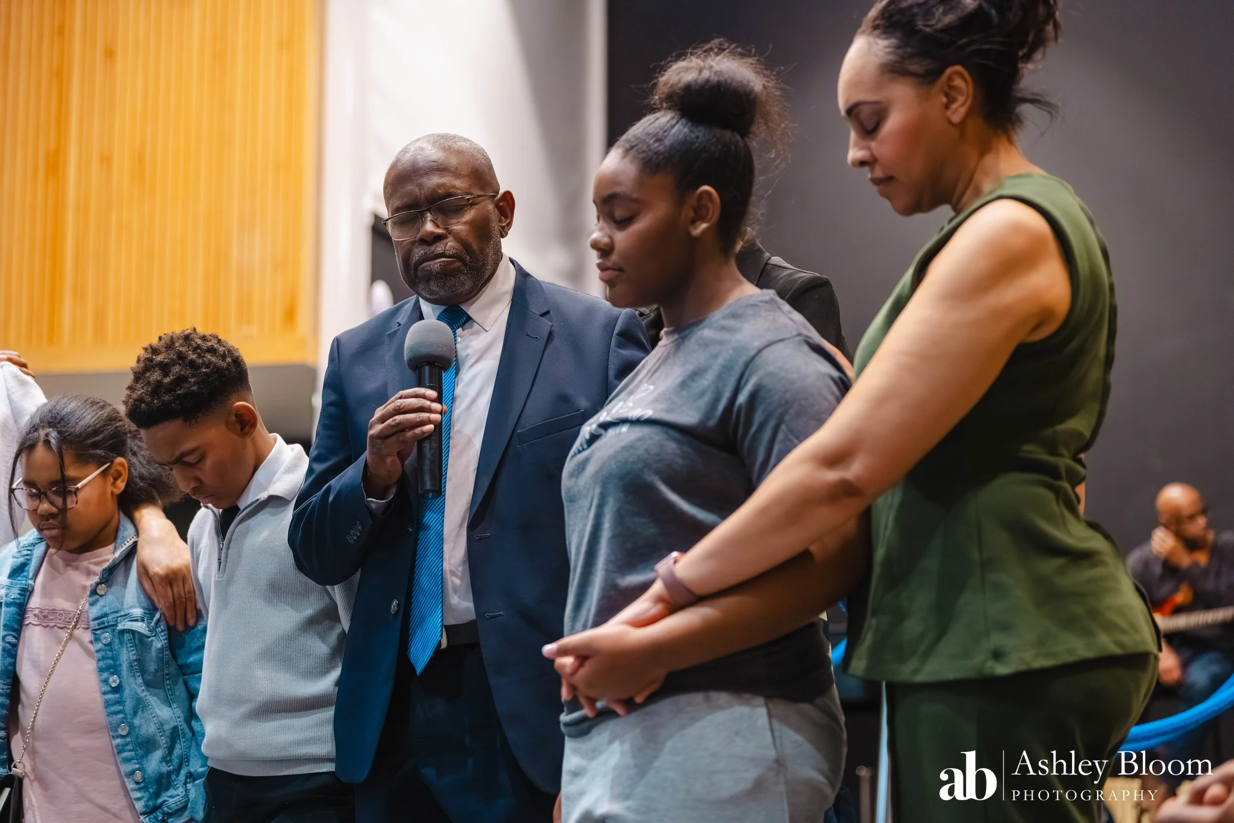 Laila's Baptism-101.jpg