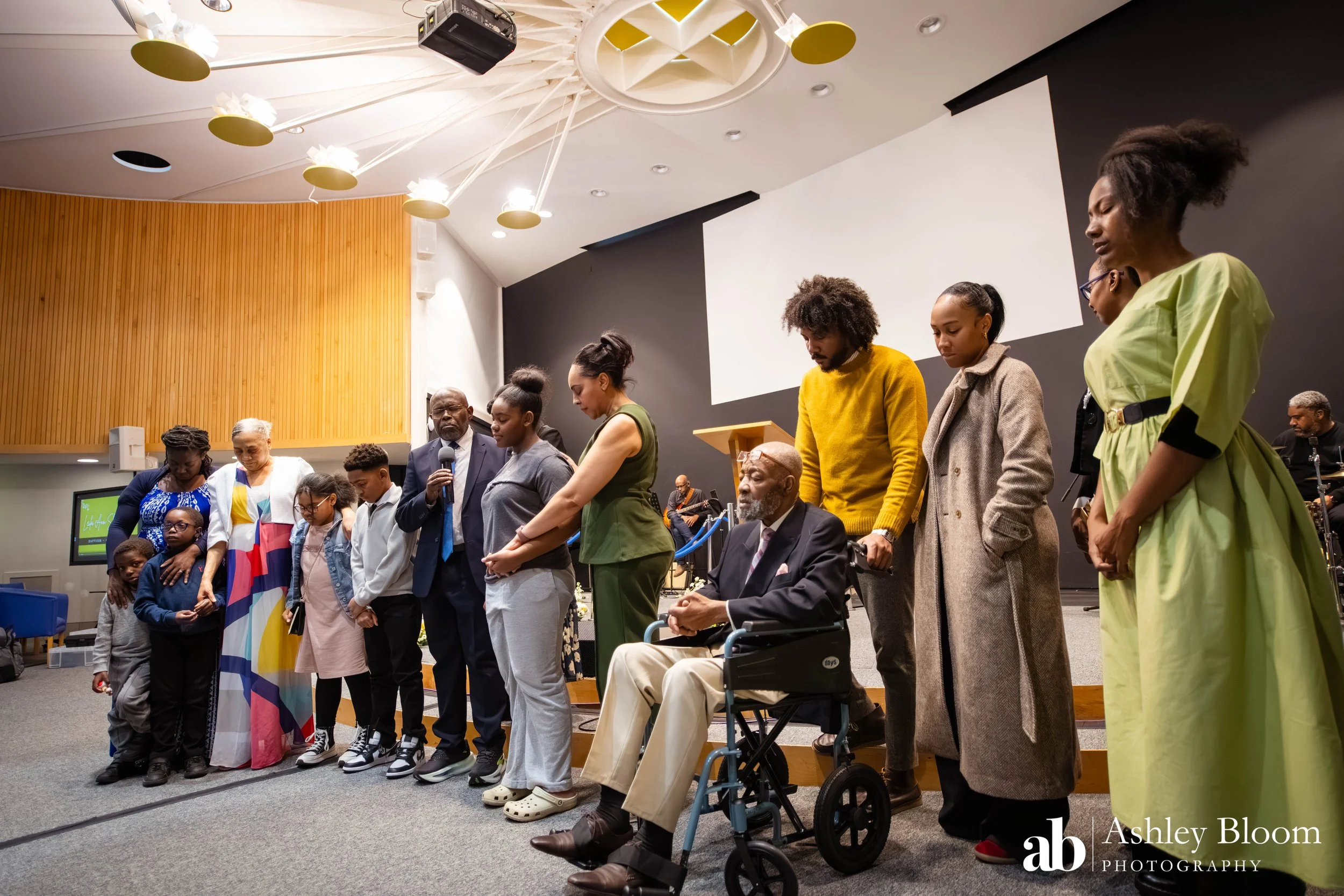 Laila's Baptism-100.jpg