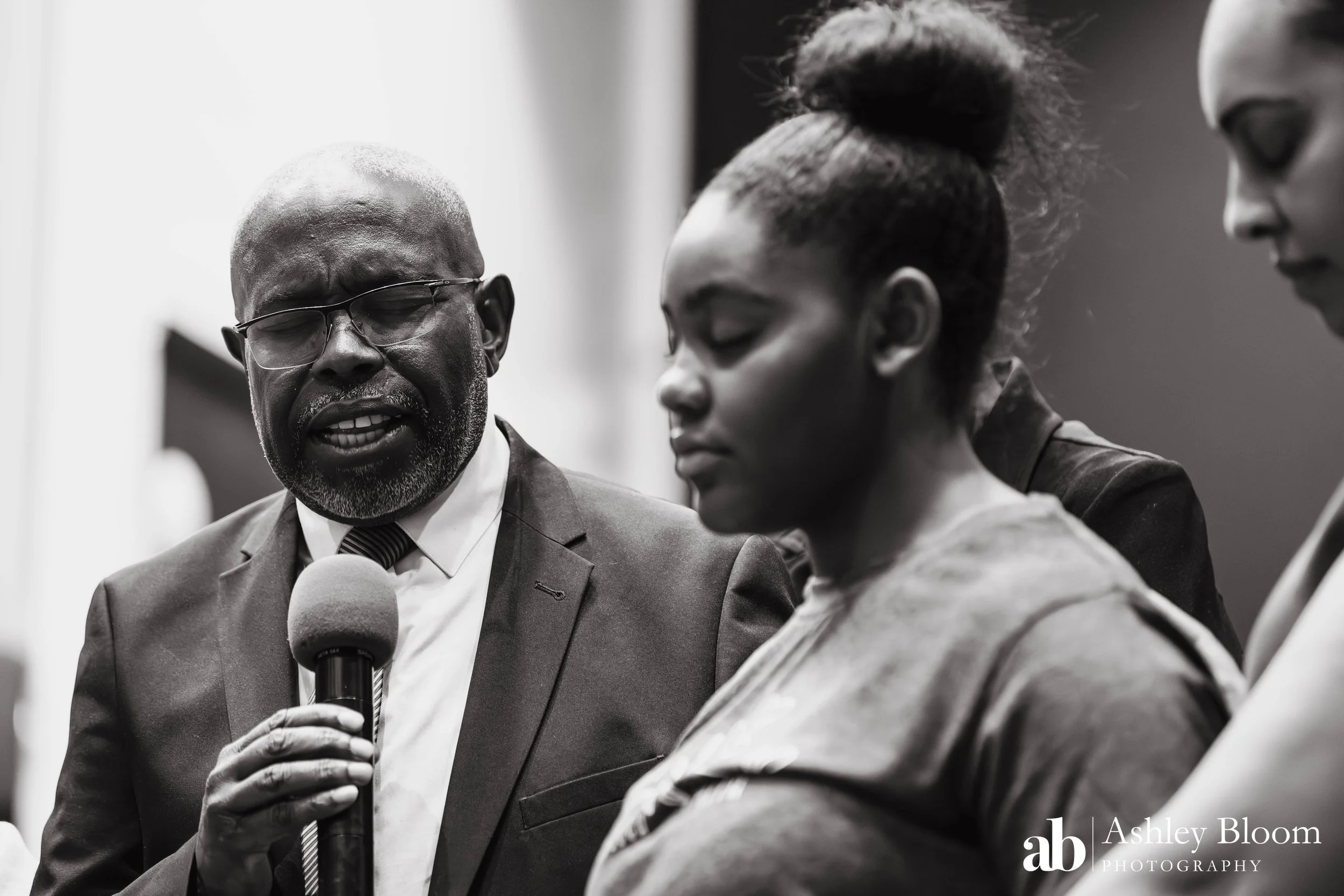 Laila's Baptism-103.jpg