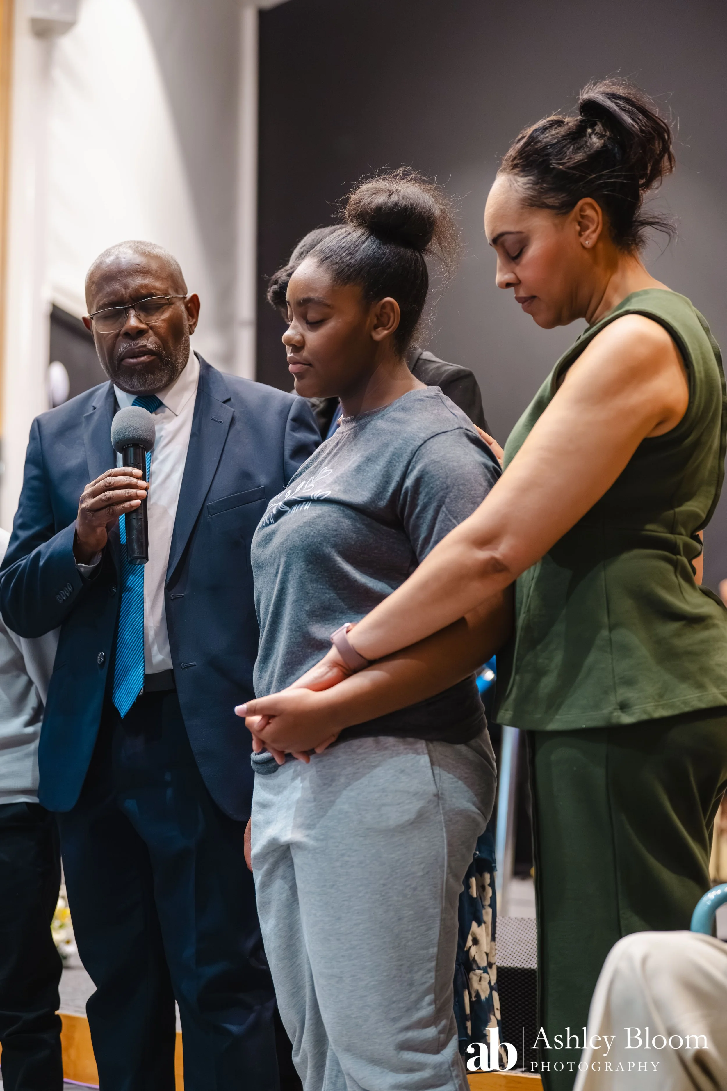 Laila's Baptism-102.jpg