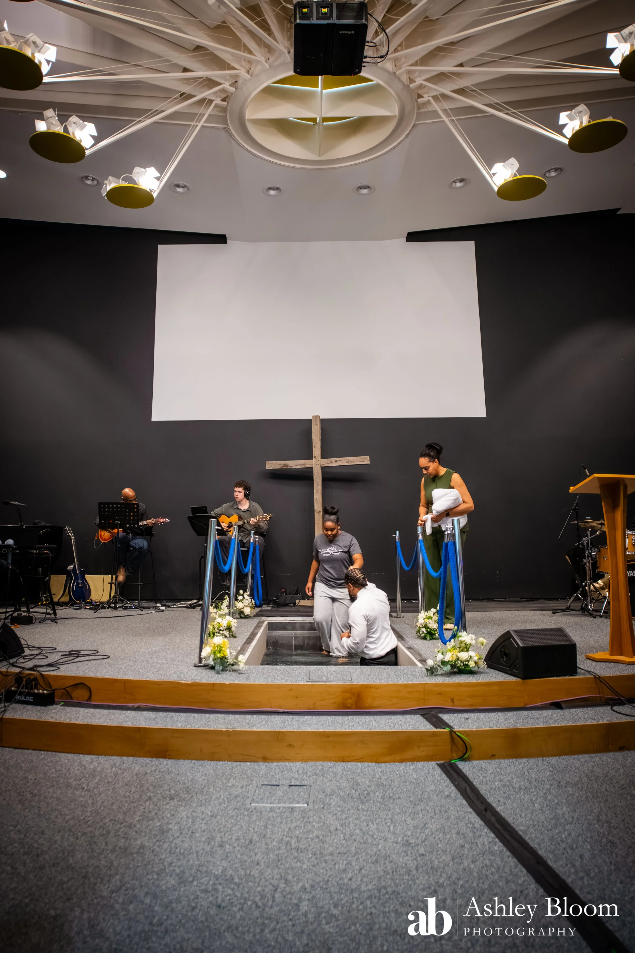 Laila's Baptism-104.jpg