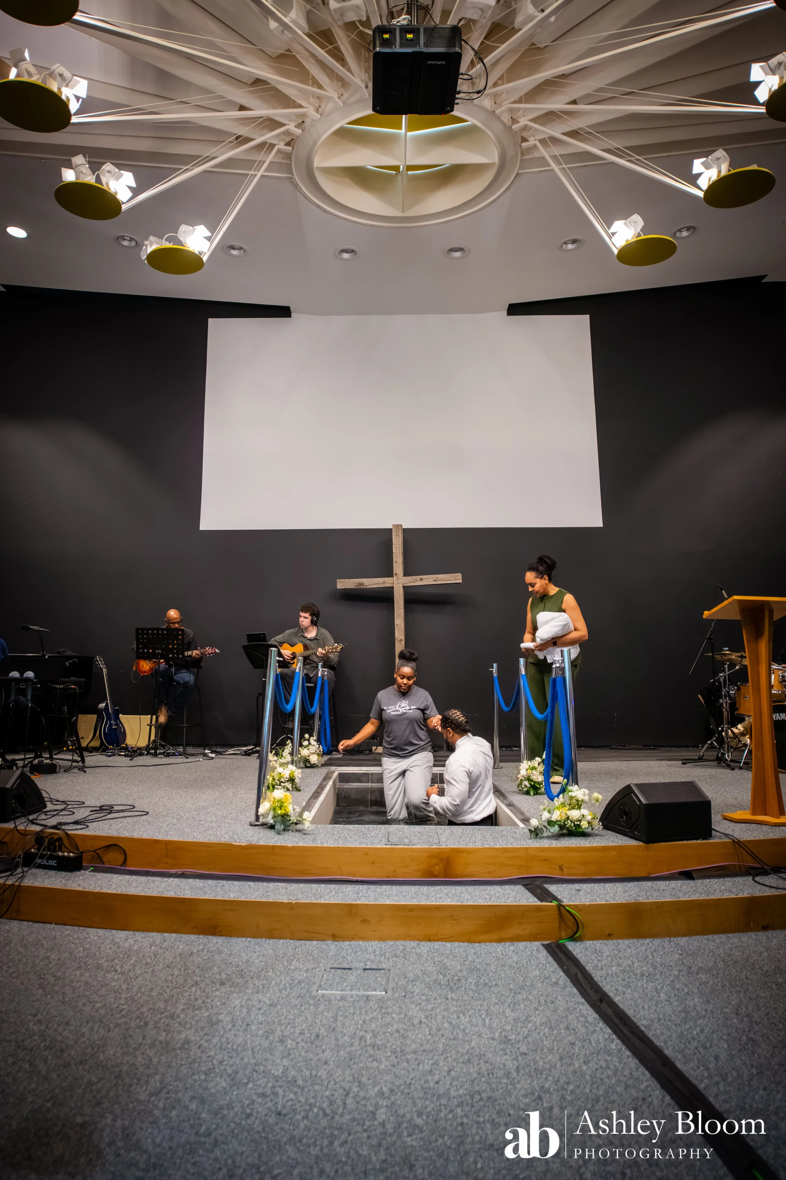 Laila's Baptism-105.jpg