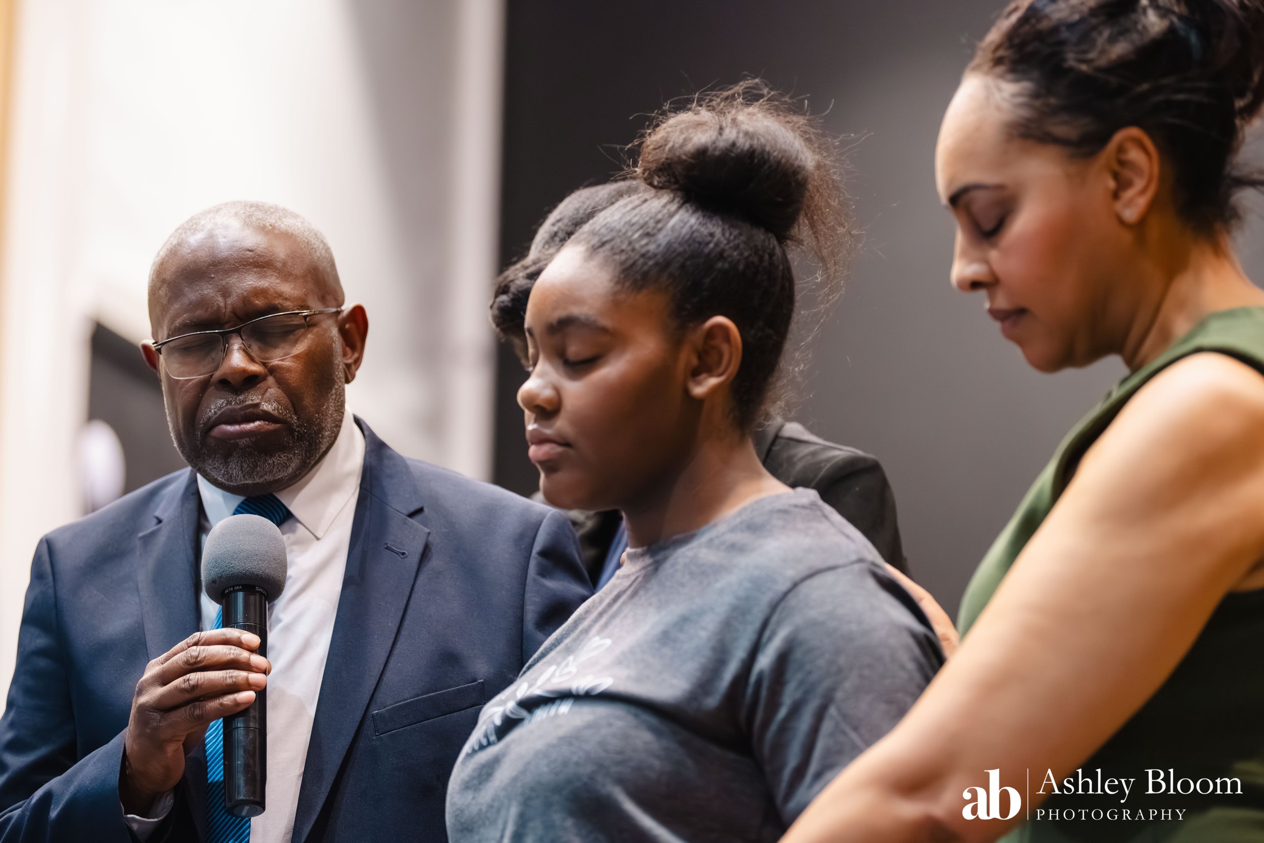 Laila's Baptism-106.jpg