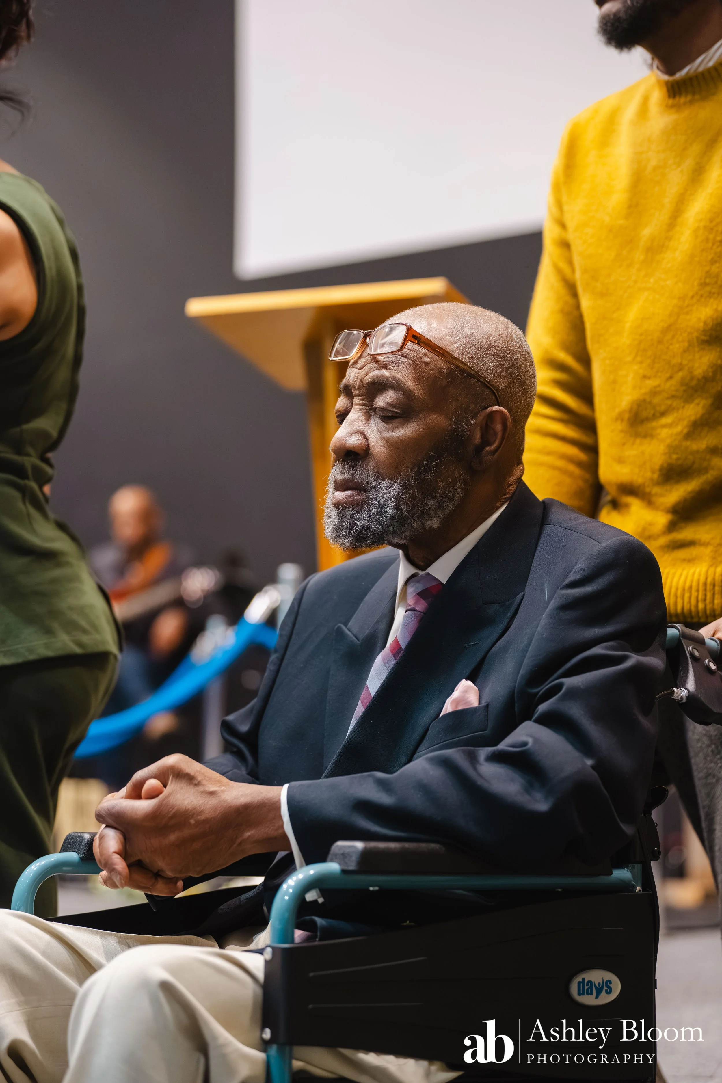 Laila's Baptism-107.jpg