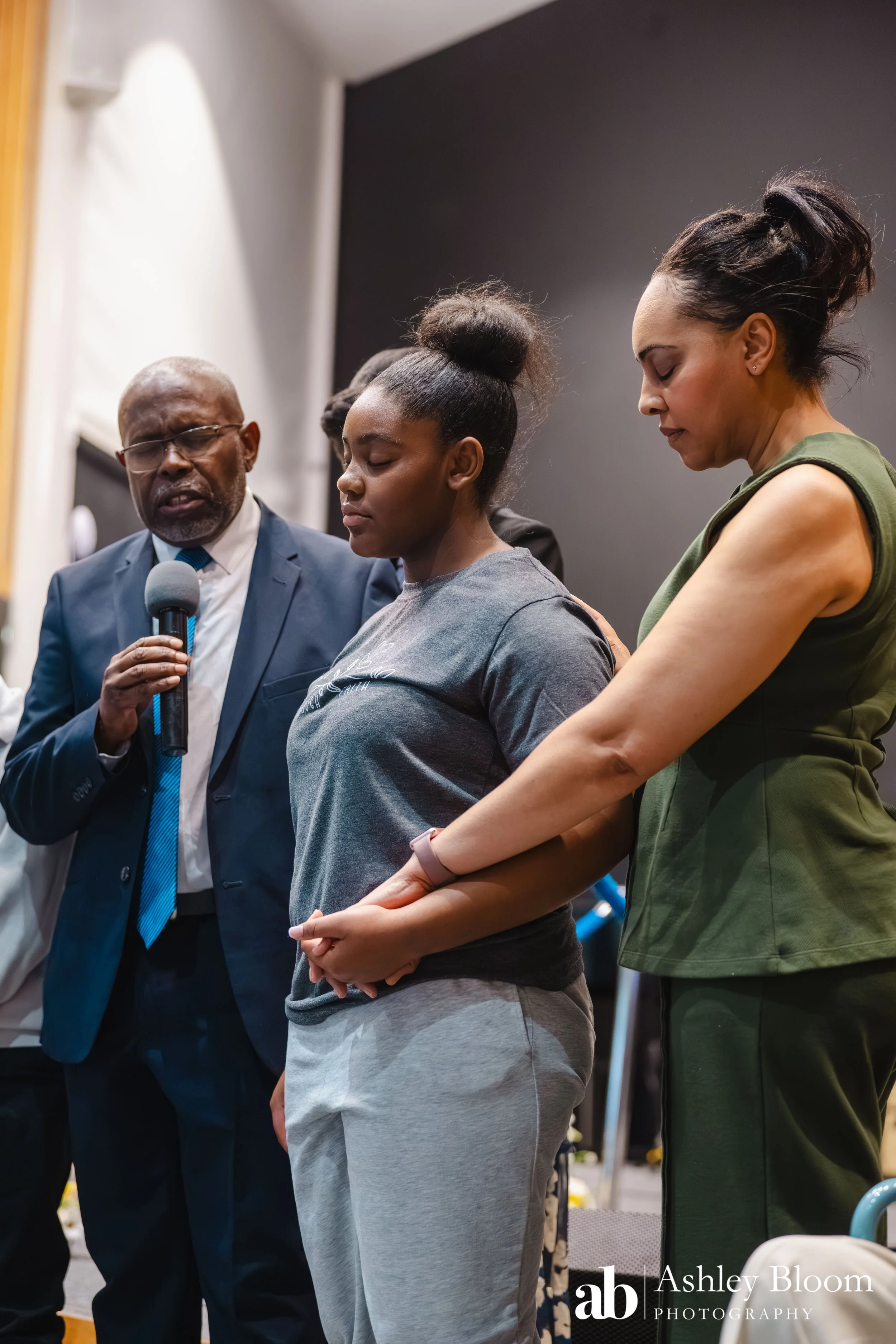 Laila's Baptism-108.jpg