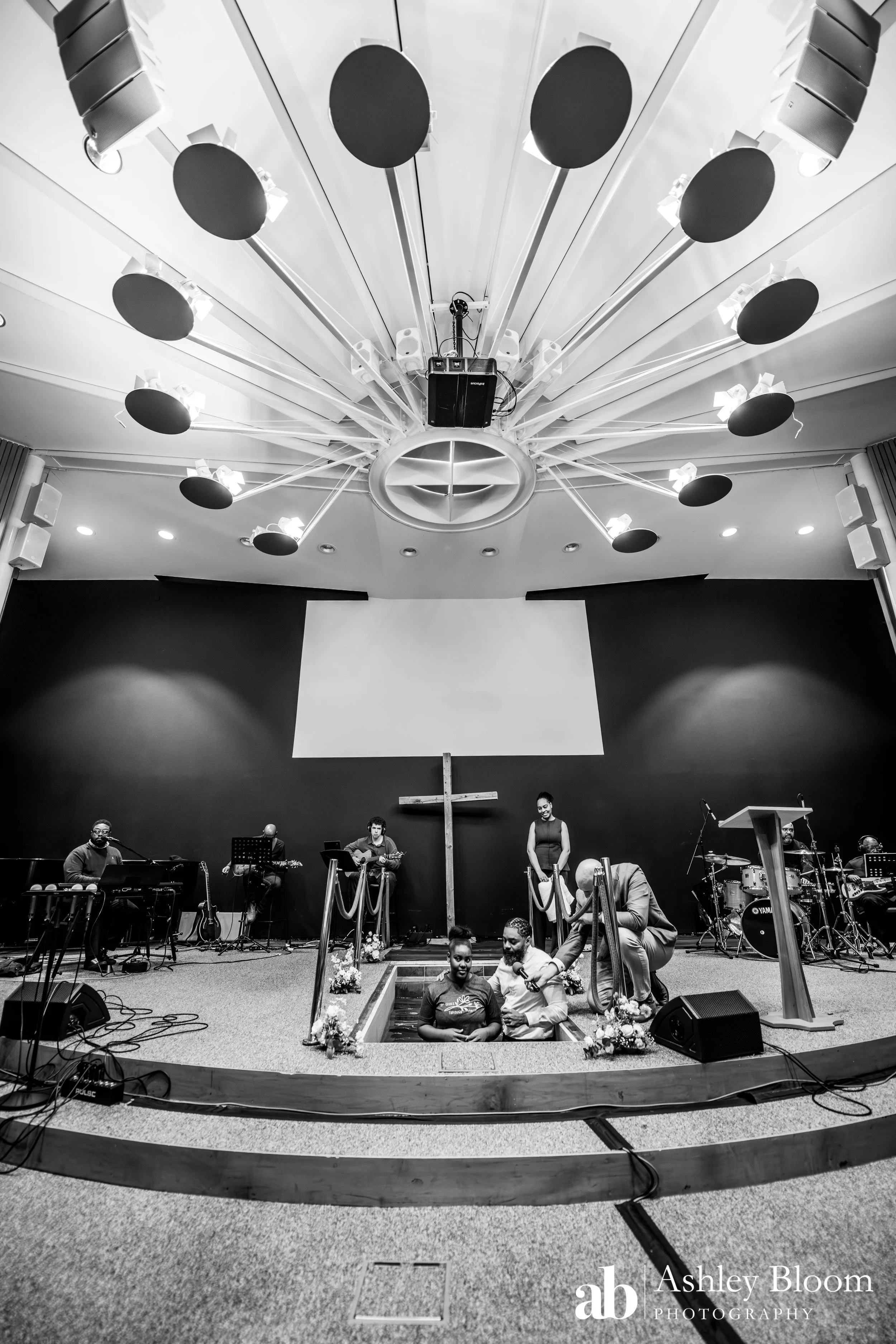 Laila's Baptism-109.jpg