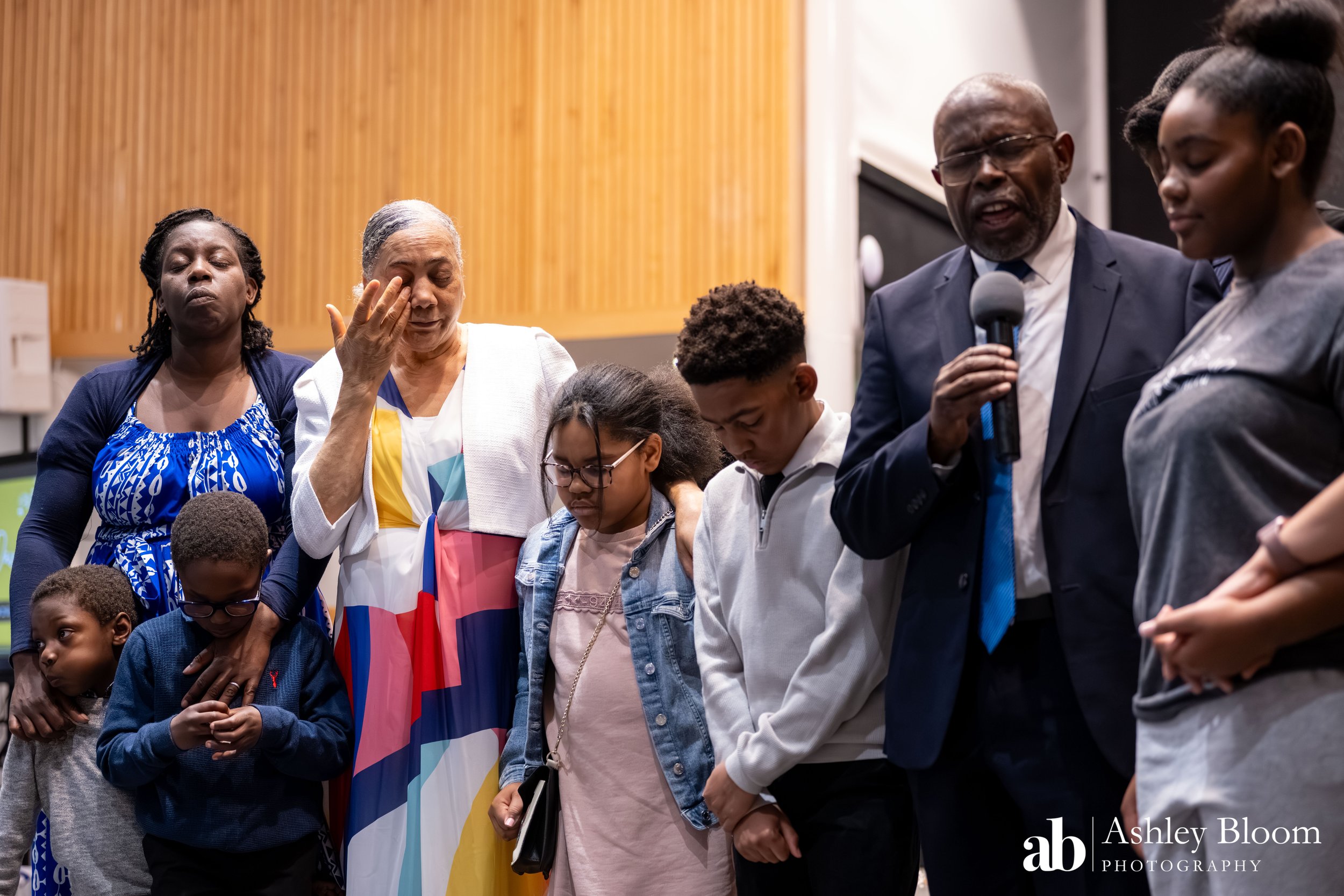 Laila's Baptism-110.jpg