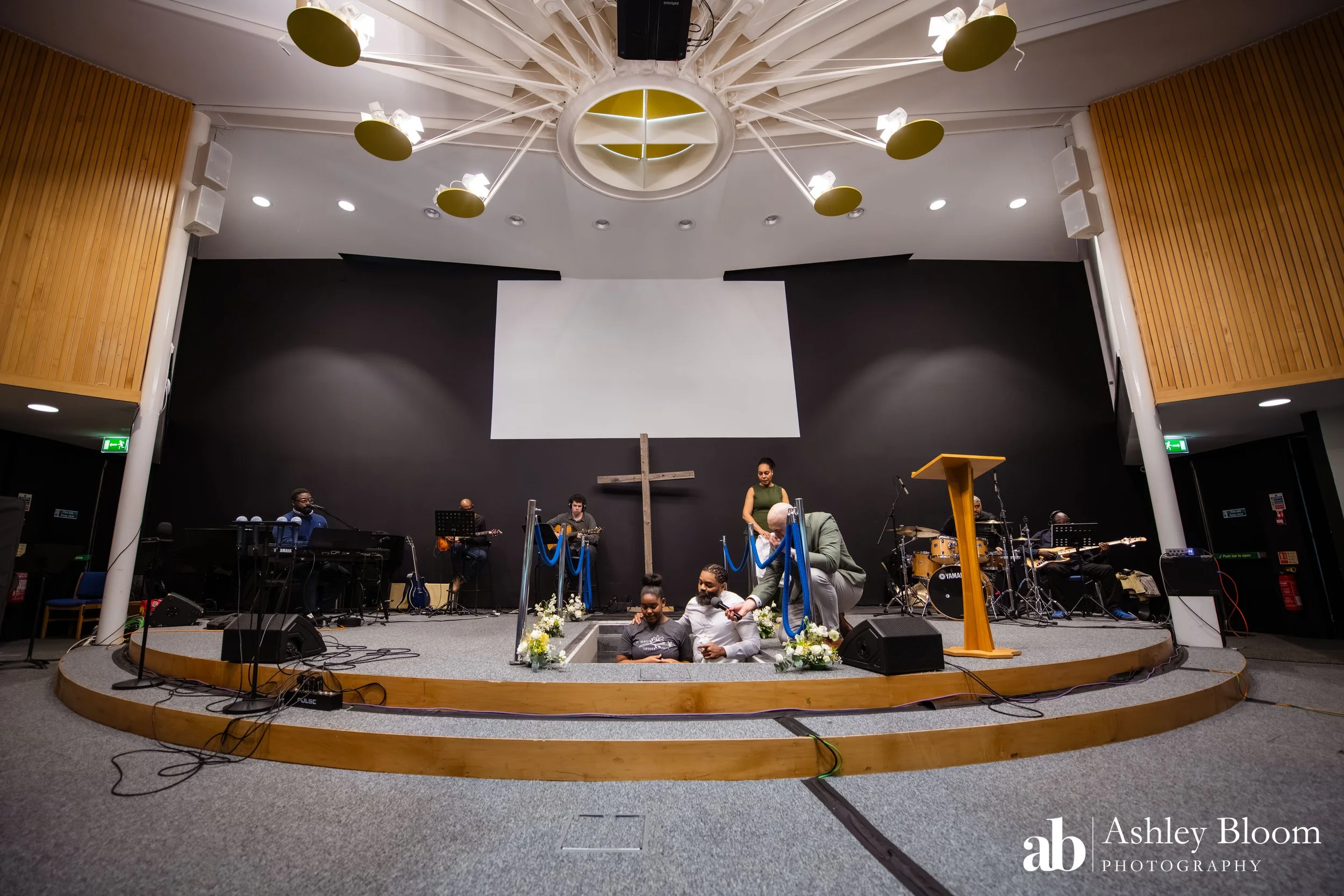 Laila's Baptism-111.jpg