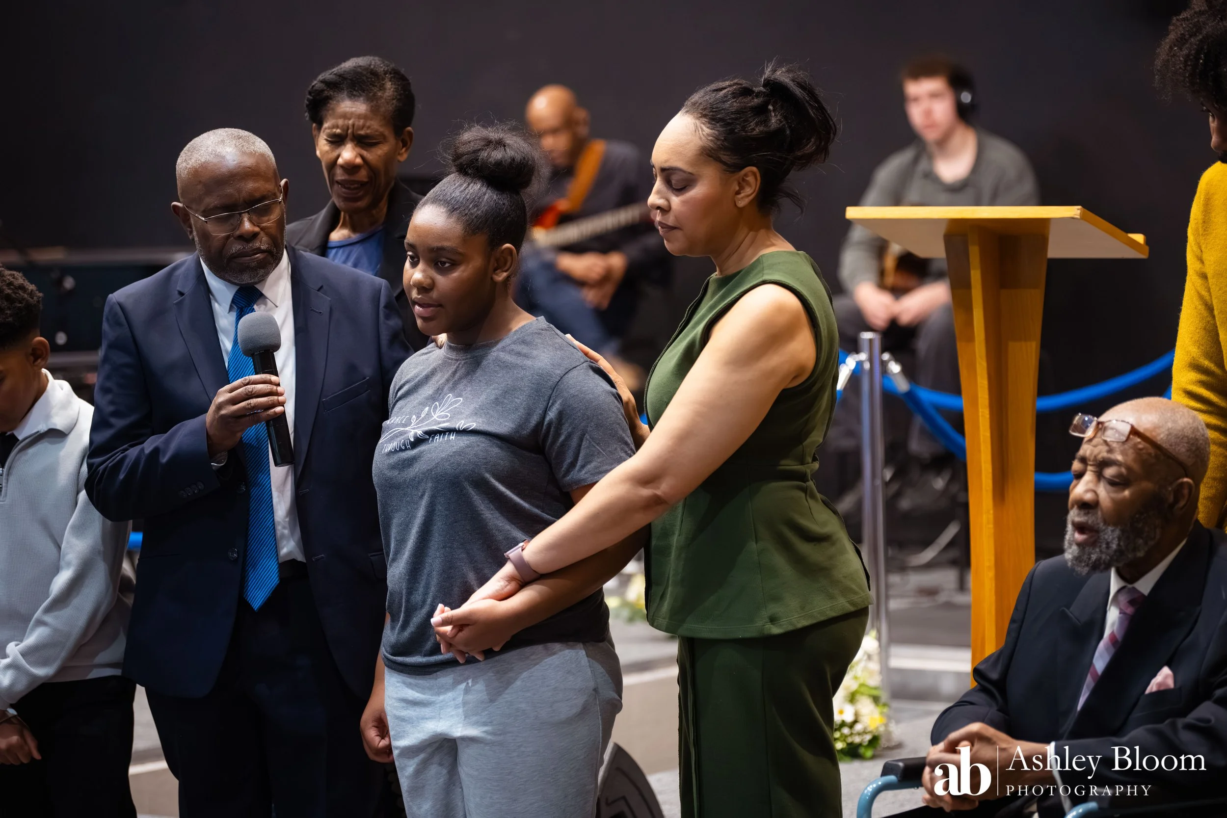 Laila's Baptism-112.jpg