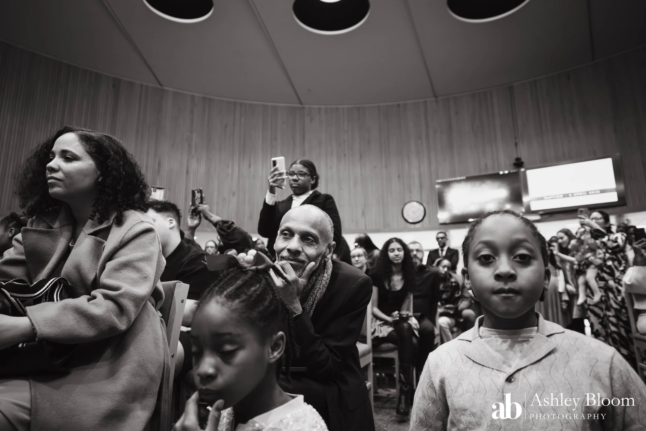 Laila's Baptism-113.jpg